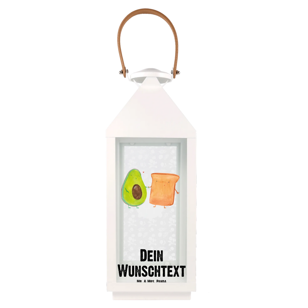 Personalisierte Deko Laterne Avocado + Toast Windlicht, Laterne Mit Griff Und Wunschname, Landhausstil-Laterne Mit Namen, XXL-Laterne Mit Wunschname, Vintage-Laterne Personalisiert, Hängelaterne Mit Namensgravur, Outdoor-Laterne Mit Wunschname, Laternenwindlicht Mit Namen, Laternen-Set Personalisiert, Glaslaterne Mit Wunschname, Windlichtlaterne Mit Namensgravur, Hängelaterne Deko Mit Namen, Teelichthalter Laterne Mit Wunschname, Innenraum-Laterne Mit Namen, Leuchten, Deko Laterne, Laterne Deko Mit Namen, Spiegelglas-Laterne Mit Namensdruck, LED-Laterne Mit Namensgravur, Motivlaterne Mit Namensgravur, Shabby-Chic-Laterne Mit Wunschname, Tischlaterne Mit Wunschname, Terrasse-Laterne Mit Wunschnamen, Laterne Mit Blumenmotiv Und Wunschname, Wetterfeste Laterne Mit Wunschname, Romantische Laterne Mit Wunschname, Maritim-Laterne Mit Wunschname, Dekolaterne Mit Wunschname, Gartenlaterne Personalisiert, Pastellfarbene Laterne Mit Namensdruck, Kleine Laterne Mit Namensdruck, Skandinavische Laterne Mit Namen, Metalllaterne Mit Namen, Moderne Laterne Mit Namen, Stellbare Laterne Mit Namen, Lichterkettenlaterne Mit Namen, Deko Laterne Mit Namen, Beleuchtete Laterne Mit Namen, Laterne Mit Sternenmuster Und Namen, Holzlaterne Mit Namensdruck, Weiße Laterne Mit Wunschname, Kerzenlaterne Mit Namensdruck, Rustikale Laterne Mit Namensgravur, Minimalistische Laterne Mit Namen, Klassische Laterne Mit Namensgravur, Metall Laterne, Lichterlaterne Mit Wunschname, Orientalische Laterne Mit Namensdruck, Hängeleuchte, Personalisierte Deko Laterne, Avocado, Veggie, Vegan, Gesund, Freund, Pärchen, Verlobt, Jahrestag, Toastbrot, Hochzeit, Liebespaar, Hochzeitsgeschenk, Verlobungsparty, Toast, Jahrestagsgeschenk, Freundin