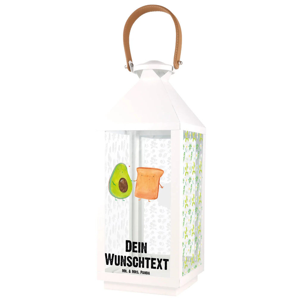 Personalisierte Deko Laterne Avocado + Toast Windlicht, Laterne Mit Griff Und Wunschname, Landhausstil-Laterne Mit Namen, XXL-Laterne Mit Wunschname, Vintage-Laterne Personalisiert, Hängelaterne Mit Namensgravur, Outdoor-Laterne Mit Wunschname, Laternenwindlicht Mit Namen, Laternen-Set Personalisiert, Glaslaterne Mit Wunschname, Windlichtlaterne Mit Namensgravur, Hängelaterne Deko Mit Namen, Teelichthalter Laterne Mit Wunschname, Innenraum-Laterne Mit Namen, Leuchten, Deko Laterne, Laterne Deko Mit Namen, Spiegelglas-Laterne Mit Namensdruck, LED-Laterne Mit Namensgravur, Motivlaterne Mit Namensgravur, Shabby-Chic-Laterne Mit Wunschname, Tischlaterne Mit Wunschname, Terrasse-Laterne Mit Wunschnamen, Laterne Mit Blumenmotiv Und Wunschname, Wetterfeste Laterne Mit Wunschname, Romantische Laterne Mit Wunschname, Maritim-Laterne Mit Wunschname, Dekolaterne Mit Wunschname, Gartenlaterne Personalisiert, Pastellfarbene Laterne Mit Namensdruck, Kleine Laterne Mit Namensdruck, Skandinavische Laterne Mit Namen, Metalllaterne Mit Namen, Moderne Laterne Mit Namen, Stellbare Laterne Mit Namen, Lichterkettenlaterne Mit Namen, Deko Laterne Mit Namen, Beleuchtete Laterne Mit Namen, Laterne Mit Sternenmuster Und Namen, Holzlaterne Mit Namensdruck, Weiße Laterne Mit Wunschname, Kerzenlaterne Mit Namensdruck, Rustikale Laterne Mit Namensgravur, Minimalistische Laterne Mit Namen, Klassische Laterne Mit Namensgravur, Metall Laterne, Lichterlaterne Mit Wunschname, Orientalische Laterne Mit Namensdruck, Hängeleuchte, Personalisierte Deko Laterne, Avocado, Veggie, Vegan, Gesund, Freund, Pärchen, Verlobt, Jahrestag, Toastbrot, Hochzeit, Liebespaar, Hochzeitsgeschenk, Verlobungsparty, Toast, Jahrestagsgeschenk, Freundin