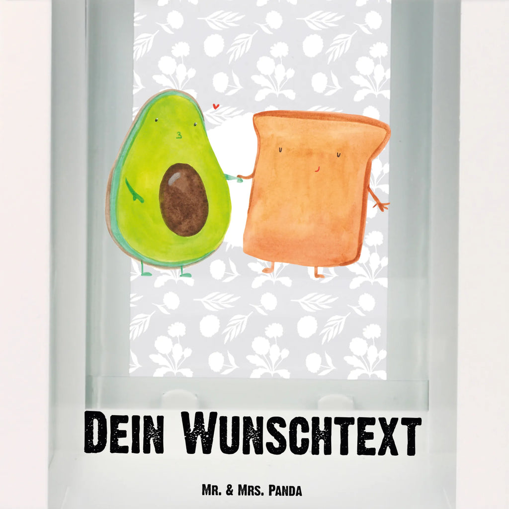 Personalisierte Deko Laterne Avocado + Toast Windlicht, Laterne Mit Griff Und Wunschname, Landhausstil-Laterne Mit Namen, XXL-Laterne Mit Wunschname, Vintage-Laterne Personalisiert, Hängelaterne Mit Namensgravur, Outdoor-Laterne Mit Wunschname, Laternenwindlicht Mit Namen, Laternen-Set Personalisiert, Glaslaterne Mit Wunschname, Windlichtlaterne Mit Namensgravur, Hängelaterne Deko Mit Namen, Teelichthalter Laterne Mit Wunschname, Innenraum-Laterne Mit Namen, Leuchten, Deko Laterne, Laterne Deko Mit Namen, Spiegelglas-Laterne Mit Namensdruck, LED-Laterne Mit Namensgravur, Motivlaterne Mit Namensgravur, Shabby-Chic-Laterne Mit Wunschname, Tischlaterne Mit Wunschname, Terrasse-Laterne Mit Wunschnamen, Laterne Mit Blumenmotiv Und Wunschname, Wetterfeste Laterne Mit Wunschname, Romantische Laterne Mit Wunschname, Maritim-Laterne Mit Wunschname, Dekolaterne Mit Wunschname, Gartenlaterne Personalisiert, Pastellfarbene Laterne Mit Namensdruck, Kleine Laterne Mit Namensdruck, Skandinavische Laterne Mit Namen, Metalllaterne Mit Namen, Moderne Laterne Mit Namen, Stellbare Laterne Mit Namen, Lichterkettenlaterne Mit Namen, Deko Laterne Mit Namen, Beleuchtete Laterne Mit Namen, Laterne Mit Sternenmuster Und Namen, Holzlaterne Mit Namensdruck, Weiße Laterne Mit Wunschname, Kerzenlaterne Mit Namensdruck, Rustikale Laterne Mit Namensgravur, Minimalistische Laterne Mit Namen, Klassische Laterne Mit Namensgravur, Metall Laterne, Lichterlaterne Mit Wunschname, Orientalische Laterne Mit Namensdruck, Hängeleuchte, Personalisierte Deko Laterne, Avocado, Veggie, Vegan, Gesund, Freund, Pärchen, Verlobt, Jahrestag, Toastbrot, Hochzeit, Liebespaar, Hochzeitsgeschenk, Verlobungsparty, Toast, Jahrestagsgeschenk, Freundin