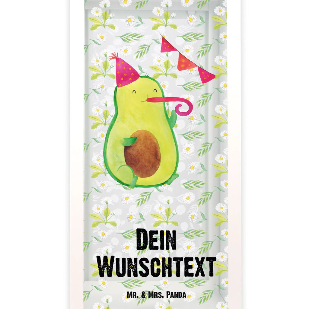 Personalisierte Deko Laterne Avocado Party Landhausstil-Laterne Mit Namen, Outdoor-Laterne Mit Wunschname, Lichterkettenlaterne Mit Namen, Spiegelglas-Laterne Mit Namensdruck, Innenraum-Laterne Mit Namen, Hängelaterne Deko Mit Namen, Romantische Laterne Mit Wunschname, Weiße Laterne Mit Wunschname, Orientalische Laterne Mit Namensdruck, Laternenwindlicht Mit Namen, Dekolaterne Mit Wunschname, Wetterfeste Laterne Mit Wunschname, XXL-Laterne Mit Wunschname, Beleuchtete Laterne Mit Namen, Vintage-Laterne Personalisiert, Maritim-Laterne Mit Wunschname, Terrasse-Laterne Mit Wunschnamen, Minimalistische Laterne Mit Namen, LED-Laterne Mit Namensgravur, Laterne Mit Blumenmotiv Und Wunschname, Motivlaterne Mit Namensgravur, Holzlaterne Mit Namensdruck, Kerzenlaterne Mit Namensdruck, Laterne Mit Griff Und Wunschname, Stellbare Laterne Mit Namen, Metalllaterne Mit Namen, Glaslaterne Mit Wunschname, Pastellfarbene Laterne Mit Namensdruck, Klassische Laterne Mit Namensgravur, Windlichtlaterne Mit Namensgravur, Tischlaterne Mit Wunschname, Personalisierte Deko Laterne, Laterne Deko Mit Namen, Teelichthalter Laterne Mit Wunschname, Kleine Laterne Mit Namensdruck, Lichterlaterne Mit Wunschname, Gartenlaterne Personalisiert, Deko Laterne Mit Namen, Skandinavische Laterne Mit Namen, Laterne Mit Sternenmuster Und Namen, Laternen-Set Personalisiert, Moderne Laterne Mit Namen, Rustikale Laterne Mit Namensgravur, Hängelaterne Mit Namensgravur, Shabby-Chic-Laterne Mit Wunschname, Avocado, Veggie, Vegan, Gesund, Bestanden, Prüfung, Geburtstagsfeier, Happy Birthday, Party, Feier, Schulabschluss, Abifeier, Firmenfeier, Avocados, Geburtstag, Klassenfeier, Jahrestag, Abi, Feierei, Abschluss, Jubiläum, Lieblingstag