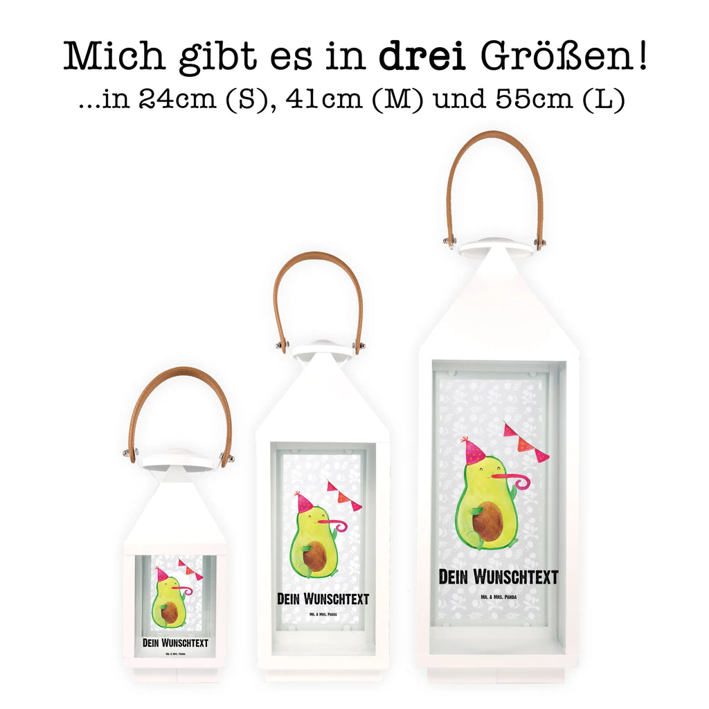 Personalisierte Deko Laterne Avocado Party Landhausstil-Laterne Mit Namen, Outdoor-Laterne Mit Wunschname, Lichterkettenlaterne Mit Namen, Spiegelglas-Laterne Mit Namensdruck, Innenraum-Laterne Mit Namen, Hängelaterne Deko Mit Namen, Romantische Laterne Mit Wunschname, Weiße Laterne Mit Wunschname, Orientalische Laterne Mit Namensdruck, Laternenwindlicht Mit Namen, Dekolaterne Mit Wunschname, Wetterfeste Laterne Mit Wunschname, XXL-Laterne Mit Wunschname, Beleuchtete Laterne Mit Namen, Vintage-Laterne Personalisiert, Maritim-Laterne Mit Wunschname, Terrasse-Laterne Mit Wunschnamen, Minimalistische Laterne Mit Namen, LED-Laterne Mit Namensgravur, Laterne Mit Blumenmotiv Und Wunschname, Motivlaterne Mit Namensgravur, Holzlaterne Mit Namensdruck, Kerzenlaterne Mit Namensdruck, Laterne Mit Griff Und Wunschname, Stellbare Laterne Mit Namen, Metalllaterne Mit Namen, Glaslaterne Mit Wunschname, Pastellfarbene Laterne Mit Namensdruck, Klassische Laterne Mit Namensgravur, Windlichtlaterne Mit Namensgravur, Tischlaterne Mit Wunschname, Personalisierte Deko Laterne, Laterne Deko Mit Namen, Teelichthalter Laterne Mit Wunschname, Kleine Laterne Mit Namensdruck, Lichterlaterne Mit Wunschname, Gartenlaterne Personalisiert, Deko Laterne Mit Namen, Skandinavische Laterne Mit Namen, Laterne Mit Sternenmuster Und Namen, Laternen-Set Personalisiert, Moderne Laterne Mit Namen, Rustikale Laterne Mit Namensgravur, Hängelaterne Mit Namensgravur, Shabby-Chic-Laterne Mit Wunschname, Avocado, Veggie, Vegan, Gesund, Bestanden, Prüfung, Geburtstagsfeier, Happy Birthday, Party, Feier, Schulabschluss, Abifeier, Firmenfeier, Avocados, Geburtstag, Klassenfeier, Jahrestag, Abi, Feierei, Abschluss, Jubiläum, Lieblingstag