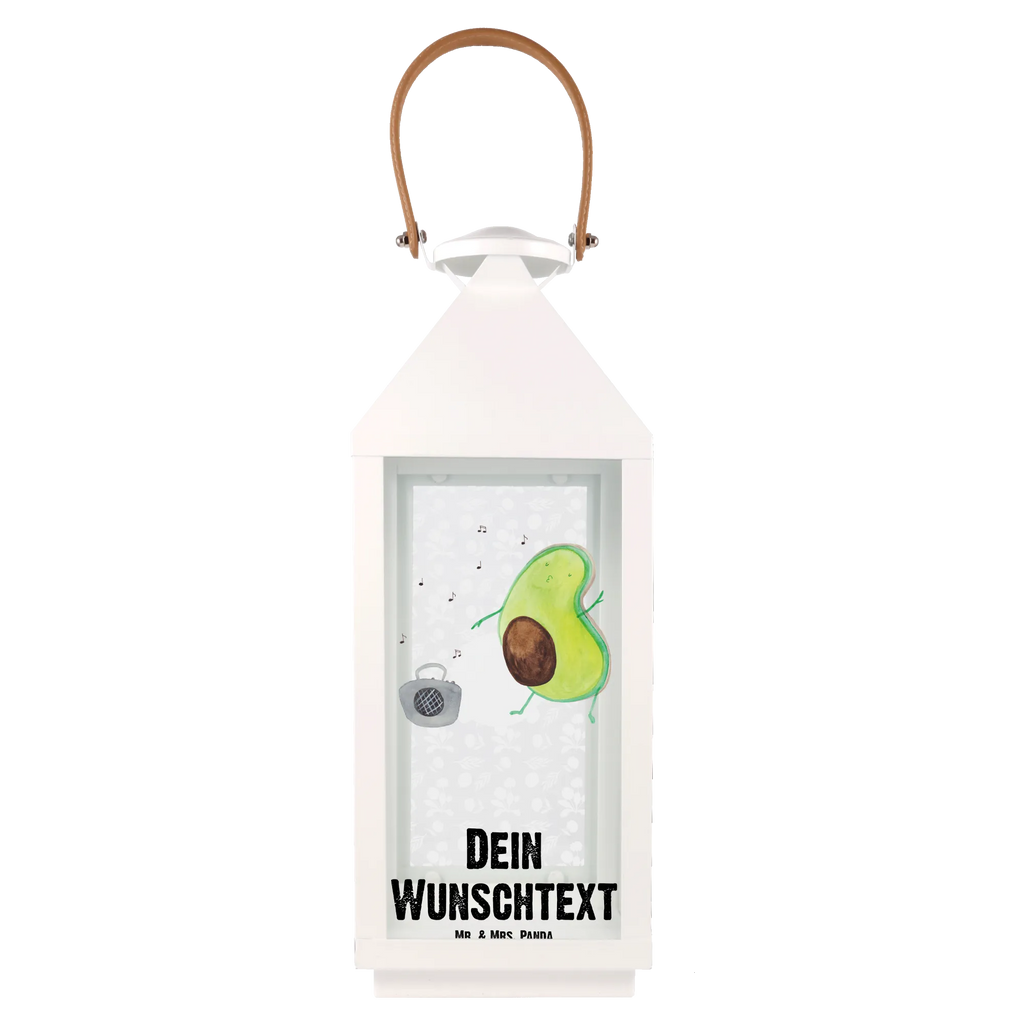 Personalisierte Deko Laterne Avocado tanzt Minimalistische Laterne Mit Namen, Klassische Laterne Mit Namensgravur, Innenraum-Laterne Mit Namen, Hängelaterne Deko Mit Namen, Beleuchtete Laterne Mit Namen, Glaslaterne Mit Wunschname, Romantische Laterne Mit Wunschname, Laternen-Set Personalisiert, Skandinavische Laterne Mit Namen, XXL-Laterne Mit Wunschname, Vintage-Laterne Personalisiert, Pastellfarbene Laterne Mit Namensdruck, Hängelaterne Mit Namensgravur, Landhausstil-Laterne Mit Namen, Lichterkettenlaterne Mit Namen, Laterne Mit Blumenmotiv Und Wunschname, Metall Laterne, Kleine Laterne Mit Namensdruck, Laterne Mit Sternenmuster Und Namen, Kerzenlaterne Mit Namensdruck, Windlichtlaterne Mit Namensgravur, Laterne Deko Mit Namen, Windlicht, Deko Laterne, Lichterlaterne Mit Wunschname, Personalisierte Deko Laterne, LED-Laterne Mit Namensgravur, Teelichthalter Laterne Mit Wunschname, Rustikale Laterne Mit Namensgravur, Laternenwindlicht Mit Namen, Dekolaterne Mit Wunschname, Moderne Laterne Mit Namen, Outdoor-Laterne Mit Wunschname, Stellbare Laterne Mit Namen, Gartenlaterne Personalisiert, Orientalische Laterne Mit Namensdruck, Maritim-Laterne Mit Wunschname, Wetterfeste Laterne Mit Wunschname, Tischlaterne Mit Wunschname, Motivlaterne Mit Namensgravur, Laterne Mit Griff Und Wunschname, Deko Laterne Mit Namen, Shabby-Chic-Laterne Mit Wunschname, Hängeleuchte, Holzlaterne Mit Namensdruck, Leuchten, Spiegelglas-Laterne Mit Namensdruck, Metalllaterne Mit Namen, Terrasse-Laterne Mit Wunschnamen, Weiße Laterne Mit Wunschname, Avocado, Veggie, Vegan, Gesund