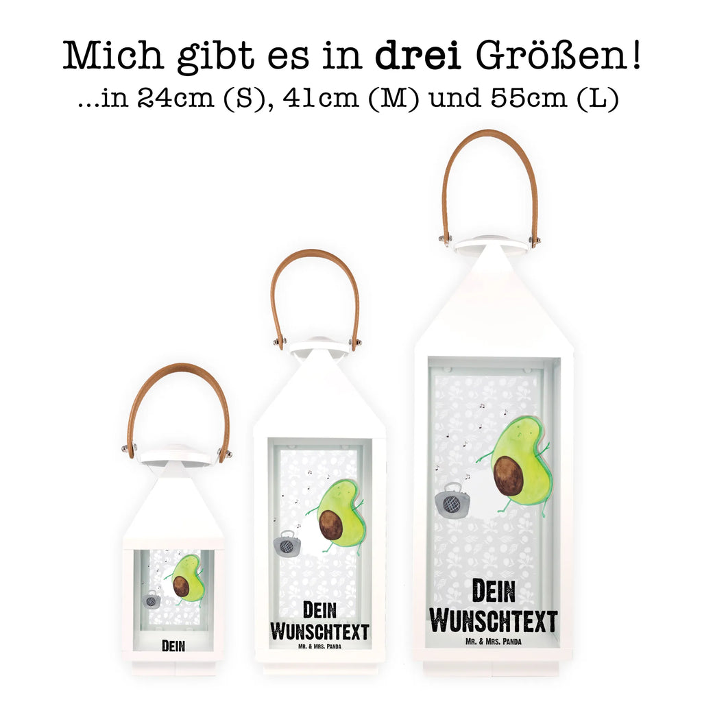 Personalisierte Deko Laterne Avocado tanzt Minimalistische Laterne Mit Namen, Klassische Laterne Mit Namensgravur, Innenraum-Laterne Mit Namen, Hängelaterne Deko Mit Namen, Beleuchtete Laterne Mit Namen, Glaslaterne Mit Wunschname, Romantische Laterne Mit Wunschname, Laternen-Set Personalisiert, Skandinavische Laterne Mit Namen, XXL-Laterne Mit Wunschname, Vintage-Laterne Personalisiert, Pastellfarbene Laterne Mit Namensdruck, Hängelaterne Mit Namensgravur, Landhausstil-Laterne Mit Namen, Lichterkettenlaterne Mit Namen, Laterne Mit Blumenmotiv Und Wunschname, Metall Laterne, Kleine Laterne Mit Namensdruck, Laterne Mit Sternenmuster Und Namen, Kerzenlaterne Mit Namensdruck, Windlichtlaterne Mit Namensgravur, Laterne Deko Mit Namen, Windlicht, Deko Laterne, Lichterlaterne Mit Wunschname, Personalisierte Deko Laterne, LED-Laterne Mit Namensgravur, Teelichthalter Laterne Mit Wunschname, Rustikale Laterne Mit Namensgravur, Laternenwindlicht Mit Namen, Dekolaterne Mit Wunschname, Moderne Laterne Mit Namen, Outdoor-Laterne Mit Wunschname, Stellbare Laterne Mit Namen, Gartenlaterne Personalisiert, Orientalische Laterne Mit Namensdruck, Maritim-Laterne Mit Wunschname, Wetterfeste Laterne Mit Wunschname, Tischlaterne Mit Wunschname, Motivlaterne Mit Namensgravur, Laterne Mit Griff Und Wunschname, Deko Laterne Mit Namen, Shabby-Chic-Laterne Mit Wunschname, Hängeleuchte, Holzlaterne Mit Namensdruck, Leuchten, Spiegelglas-Laterne Mit Namensdruck, Metalllaterne Mit Namen, Terrasse-Laterne Mit Wunschnamen, Weiße Laterne Mit Wunschname, Avocado, Veggie, Vegan, Gesund