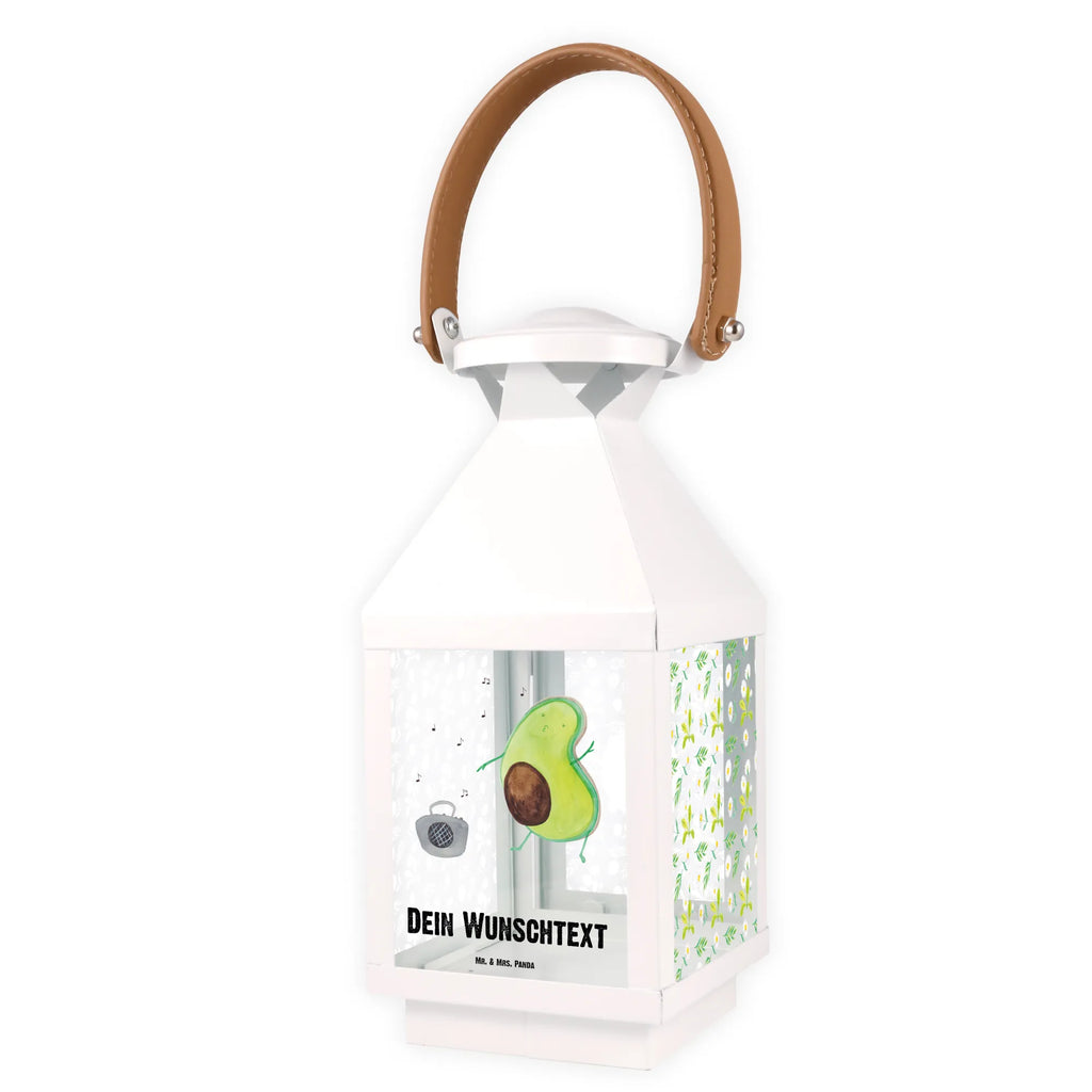 Personalisierte Deko Laterne Avocado tanzt Minimalistische Laterne Mit Namen, Klassische Laterne Mit Namensgravur, Innenraum-Laterne Mit Namen, Hängelaterne Deko Mit Namen, Beleuchtete Laterne Mit Namen, Glaslaterne Mit Wunschname, Romantische Laterne Mit Wunschname, Laternen-Set Personalisiert, Skandinavische Laterne Mit Namen, XXL-Laterne Mit Wunschname, Vintage-Laterne Personalisiert, Pastellfarbene Laterne Mit Namensdruck, Hängelaterne Mit Namensgravur, Landhausstil-Laterne Mit Namen, Lichterkettenlaterne Mit Namen, Laterne Mit Blumenmotiv Und Wunschname, Metall Laterne, Kleine Laterne Mit Namensdruck, Laterne Mit Sternenmuster Und Namen, Kerzenlaterne Mit Namensdruck, Windlichtlaterne Mit Namensgravur, Laterne Deko Mit Namen, Windlicht, Deko Laterne, Lichterlaterne Mit Wunschname, Personalisierte Deko Laterne, LED-Laterne Mit Namensgravur, Teelichthalter Laterne Mit Wunschname, Rustikale Laterne Mit Namensgravur, Laternenwindlicht Mit Namen, Dekolaterne Mit Wunschname, Moderne Laterne Mit Namen, Outdoor-Laterne Mit Wunschname, Stellbare Laterne Mit Namen, Gartenlaterne Personalisiert, Orientalische Laterne Mit Namensdruck, Maritim-Laterne Mit Wunschname, Wetterfeste Laterne Mit Wunschname, Tischlaterne Mit Wunschname, Motivlaterne Mit Namensgravur, Laterne Mit Griff Und Wunschname, Deko Laterne Mit Namen, Shabby-Chic-Laterne Mit Wunschname, Hängeleuchte, Holzlaterne Mit Namensdruck, Leuchten, Spiegelglas-Laterne Mit Namensdruck, Metalllaterne Mit Namen, Terrasse-Laterne Mit Wunschnamen, Weiße Laterne Mit Wunschname, Avocado, Veggie, Vegan, Gesund