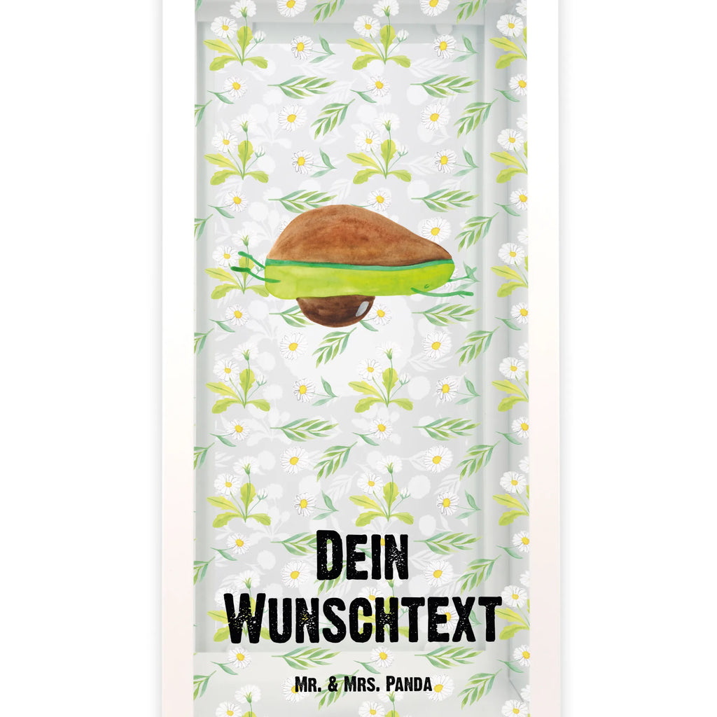 Personalisierte Deko Laterne Avocado Yoga Lichterlaterne Mit Wunschname, Shabby-Chic-Laterne Mit Wunschname, Stellbare Laterne Mit Namen, Hängelaterne Deko Mit Namen, Windlichtlaterne Mit Namensgravur, Dekolaterne Mit Wunschname, Skandinavische Laterne Mit Namen, Lichterkettenlaterne Mit Namen, Leuchten, Maritim-Laterne Mit Wunschname, Vintage-Laterne Personalisiert, Metalllaterne Mit Namen, Orientalische Laterne Mit Namensdruck, Motivlaterne Mit Namensgravur, Kleine Laterne Mit Namensdruck, Windlicht, Laterne Mit Sternenmuster Und Namen, Metall Laterne, Tischlaterne Mit Wunschname, Deko Laterne, Deko Laterne Mit Namen, Wetterfeste Laterne Mit Wunschname, Landhausstil-Laterne Mit Namen, Innenraum-Laterne Mit Namen, Weiße Laterne Mit Wunschname, Gartenlaterne Personalisiert, Moderne Laterne Mit Namen, Kerzenlaterne Mit Namensdruck, Laterne Deko Mit Namen, Laternenwindlicht Mit Namen, Teelichthalter Laterne Mit Wunschname, Glaslaterne Mit Wunschname, Minimalistische Laterne Mit Namen, Romantische Laterne Mit Wunschname, Hängeleuchte, Personalisierte Deko Laterne, Laterne Mit Blumenmotiv Und Wunschname, Hängelaterne Mit Namensgravur, Spiegelglas-Laterne Mit Namensdruck, Laternen-Set Personalisiert, XXL-Laterne Mit Wunschname, Pastellfarbene Laterne Mit Namensdruck, Beleuchtete Laterne Mit Namen, Klassische Laterne Mit Namensgravur, Laterne Mit Griff Und Wunschname, Rustikale Laterne Mit Namensgravur, Outdoor-Laterne Mit Wunschname, Terrasse-Laterne Mit Wunschnamen, Holzlaterne Mit Namensdruck, LED-Laterne Mit Namensgravur, Avocado, Veggie, Vegan, Gesund, Avocado Yoga Vegan