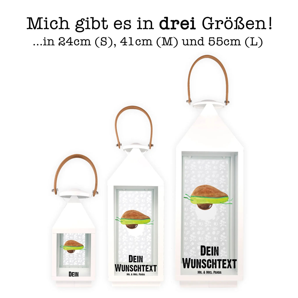 Personalisierte Deko Laterne Avocado Yoga Lichterlaterne Mit Wunschname, Shabby-Chic-Laterne Mit Wunschname, Stellbare Laterne Mit Namen, Hängelaterne Deko Mit Namen, Windlichtlaterne Mit Namensgravur, Dekolaterne Mit Wunschname, Skandinavische Laterne Mit Namen, Lichterkettenlaterne Mit Namen, Leuchten, Maritim-Laterne Mit Wunschname, Vintage-Laterne Personalisiert, Metalllaterne Mit Namen, Orientalische Laterne Mit Namensdruck, Motivlaterne Mit Namensgravur, Kleine Laterne Mit Namensdruck, Windlicht, Laterne Mit Sternenmuster Und Namen, Metall Laterne, Tischlaterne Mit Wunschname, Deko Laterne, Deko Laterne Mit Namen, Wetterfeste Laterne Mit Wunschname, Landhausstil-Laterne Mit Namen, Innenraum-Laterne Mit Namen, Weiße Laterne Mit Wunschname, Gartenlaterne Personalisiert, Moderne Laterne Mit Namen, Kerzenlaterne Mit Namensdruck, Laterne Deko Mit Namen, Laternenwindlicht Mit Namen, Teelichthalter Laterne Mit Wunschname, Glaslaterne Mit Wunschname, Minimalistische Laterne Mit Namen, Romantische Laterne Mit Wunschname, Hängeleuchte, Personalisierte Deko Laterne, Laterne Mit Blumenmotiv Und Wunschname, Hängelaterne Mit Namensgravur, Spiegelglas-Laterne Mit Namensdruck, Laternen-Set Personalisiert, XXL-Laterne Mit Wunschname, Pastellfarbene Laterne Mit Namensdruck, Beleuchtete Laterne Mit Namen, Klassische Laterne Mit Namensgravur, Laterne Mit Griff Und Wunschname, Rustikale Laterne Mit Namensgravur, Outdoor-Laterne Mit Wunschname, Terrasse-Laterne Mit Wunschnamen, Holzlaterne Mit Namensdruck, LED-Laterne Mit Namensgravur, Avocado, Veggie, Vegan, Gesund, Avocado Yoga Vegan