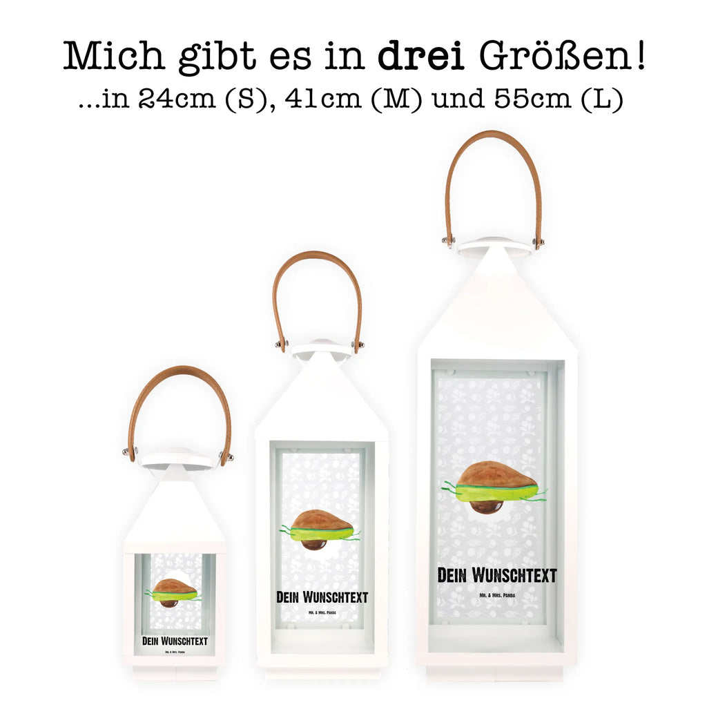 Personalisierte Deko Laterne Avocado Yoga Lichterlaterne Mit Wunschname, Shabby-Chic-Laterne Mit Wunschname, Stellbare Laterne Mit Namen, Hängelaterne Deko Mit Namen, Windlichtlaterne Mit Namensgravur, Dekolaterne Mit Wunschname, Skandinavische Laterne Mit Namen, Lichterkettenlaterne Mit Namen, Leuchten, Maritim-Laterne Mit Wunschname, Vintage-Laterne Personalisiert, Metalllaterne Mit Namen, Orientalische Laterne Mit Namensdruck, Motivlaterne Mit Namensgravur, Kleine Laterne Mit Namensdruck, Windlicht, Laterne Mit Sternenmuster Und Namen, Metall Laterne, Tischlaterne Mit Wunschname, Deko Laterne, Deko Laterne Mit Namen, Wetterfeste Laterne Mit Wunschname, Landhausstil-Laterne Mit Namen, Innenraum-Laterne Mit Namen, Weiße Laterne Mit Wunschname, Gartenlaterne Personalisiert, Moderne Laterne Mit Namen, Kerzenlaterne Mit Namensdruck, Laterne Deko Mit Namen, Laternenwindlicht Mit Namen, Teelichthalter Laterne Mit Wunschname, Glaslaterne Mit Wunschname, Minimalistische Laterne Mit Namen, Romantische Laterne Mit Wunschname, Hängeleuchte, Personalisierte Deko Laterne, Laterne Mit Blumenmotiv Und Wunschname, Hängelaterne Mit Namensgravur, Spiegelglas-Laterne Mit Namensdruck, Laternen-Set Personalisiert, XXL-Laterne Mit Wunschname, Pastellfarbene Laterne Mit Namensdruck, Beleuchtete Laterne Mit Namen, Klassische Laterne Mit Namensgravur, Laterne Mit Griff Und Wunschname, Rustikale Laterne Mit Namensgravur, Outdoor-Laterne Mit Wunschname, Terrasse-Laterne Mit Wunschnamen, Holzlaterne Mit Namensdruck, LED-Laterne Mit Namensgravur, Avocado, Veggie, Vegan, Gesund, Avocado Yoga Vegan