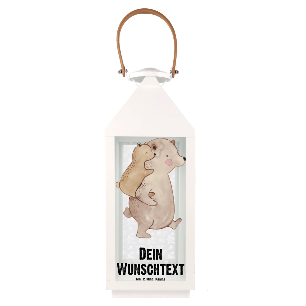 Personalisierte Deko Laterne Papa Bär Landhausstil-Laterne Mit Namen, Tischlaterne Mit Wunschname, Laternen-Set Personalisiert, Deko Laterne Mit Namen, Windlichtlaterne Mit Namensgravur, Pastellfarbene Laterne Mit Namensdruck, Laterne Mit Sternenmuster Und Namen, Skandinavische Laterne Mit Namen, Laternenwindlicht Mit Namen, Spiegelglas-Laterne Mit Namensdruck, Terrasse-Laterne Mit Wunschnamen, Laterne Deko Mit Namen, Hängelaterne Mit Namensgravur, Hängelaterne Deko Mit Namen, Outdoor-Laterne Mit Wunschname, Kleine Laterne Mit Namensdruck, Orientalische Laterne Mit Namensdruck, Stellbare Laterne Mit Namen, Romantische Laterne Mit Wunschname, Personalisierte Deko Laterne, Lichterkettenlaterne Mit Namen, Wetterfeste Laterne Mit Wunschname, Weiße Laterne Mit Wunschname, Lichterlaterne Mit Wunschname, Metalllaterne Mit Namen, Dekolaterne Mit Wunschname, Maritim-Laterne Mit Wunschname, Innenraum-Laterne Mit Namen, Minimalistische Laterne Mit Namen, XXL-Laterne Mit Wunschname, Rustikale Laterne Mit Namensgravur, Shabby-Chic-Laterne Mit Wunschname, Gartenlaterne Personalisiert, Motivlaterne Mit Namensgravur, Glaslaterne Mit Wunschname, Teelichthalter Laterne Mit Wunschname, LED-Laterne Mit Namensgravur, Moderne Laterne Mit Namen, Klassische Laterne Mit Namensgravur, Laterne Mit Blumenmotiv Und Wunschname, Beleuchtete Laterne Mit Namen, Holzlaterne Mit Namensdruck, Laterne Mit Griff Und Wunschname, Vintage-Laterne Personalisiert, Kerzenlaterne Mit Namensdruck, Familie, Vatertag, Muttertag, Bruder, Schwester, Mama, Papa, Oma, Opa, Geschenk, Geburtstag, Vati, Onkel, Papi, Vater