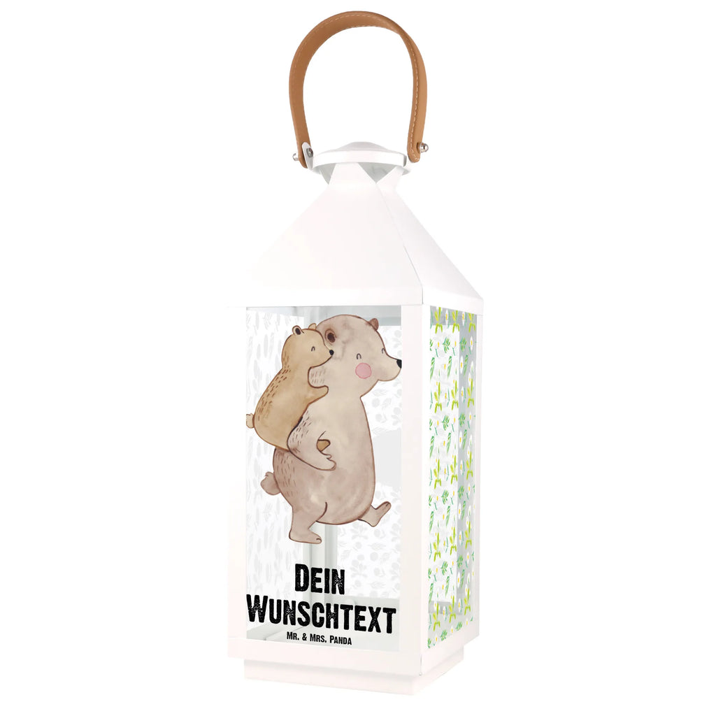 Personalisierte Deko Laterne Papa Bär Landhausstil-Laterne Mit Namen, Tischlaterne Mit Wunschname, Laternen-Set Personalisiert, Deko Laterne Mit Namen, Windlichtlaterne Mit Namensgravur, Pastellfarbene Laterne Mit Namensdruck, Laterne Mit Sternenmuster Und Namen, Skandinavische Laterne Mit Namen, Laternenwindlicht Mit Namen, Spiegelglas-Laterne Mit Namensdruck, Terrasse-Laterne Mit Wunschnamen, Laterne Deko Mit Namen, Hängelaterne Mit Namensgravur, Hängelaterne Deko Mit Namen, Outdoor-Laterne Mit Wunschname, Kleine Laterne Mit Namensdruck, Orientalische Laterne Mit Namensdruck, Stellbare Laterne Mit Namen, Romantische Laterne Mit Wunschname, Personalisierte Deko Laterne, Lichterkettenlaterne Mit Namen, Wetterfeste Laterne Mit Wunschname, Weiße Laterne Mit Wunschname, Lichterlaterne Mit Wunschname, Metalllaterne Mit Namen, Dekolaterne Mit Wunschname, Maritim-Laterne Mit Wunschname, Innenraum-Laterne Mit Namen, Minimalistische Laterne Mit Namen, XXL-Laterne Mit Wunschname, Rustikale Laterne Mit Namensgravur, Shabby-Chic-Laterne Mit Wunschname, Gartenlaterne Personalisiert, Motivlaterne Mit Namensgravur, Glaslaterne Mit Wunschname, Teelichthalter Laterne Mit Wunschname, LED-Laterne Mit Namensgravur, Moderne Laterne Mit Namen, Klassische Laterne Mit Namensgravur, Laterne Mit Blumenmotiv Und Wunschname, Beleuchtete Laterne Mit Namen, Holzlaterne Mit Namensdruck, Laterne Mit Griff Und Wunschname, Vintage-Laterne Personalisiert, Kerzenlaterne Mit Namensdruck, Familie, Vatertag, Muttertag, Bruder, Schwester, Mama, Papa, Oma, Opa, Geschenk, Geburtstag, Vati, Onkel, Papi, Vater