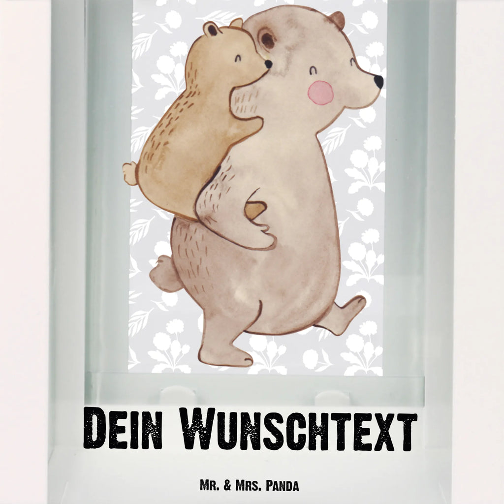 Personalisierte Deko Laterne Papa Bär Landhausstil-Laterne Mit Namen, Tischlaterne Mit Wunschname, Laternen-Set Personalisiert, Deko Laterne Mit Namen, Windlichtlaterne Mit Namensgravur, Pastellfarbene Laterne Mit Namensdruck, Laterne Mit Sternenmuster Und Namen, Skandinavische Laterne Mit Namen, Laternenwindlicht Mit Namen, Spiegelglas-Laterne Mit Namensdruck, Terrasse-Laterne Mit Wunschnamen, Laterne Deko Mit Namen, Hängelaterne Mit Namensgravur, Hängelaterne Deko Mit Namen, Outdoor-Laterne Mit Wunschname, Kleine Laterne Mit Namensdruck, Orientalische Laterne Mit Namensdruck, Stellbare Laterne Mit Namen, Romantische Laterne Mit Wunschname, Personalisierte Deko Laterne, Lichterkettenlaterne Mit Namen, Wetterfeste Laterne Mit Wunschname, Weiße Laterne Mit Wunschname, Lichterlaterne Mit Wunschname, Metalllaterne Mit Namen, Dekolaterne Mit Wunschname, Maritim-Laterne Mit Wunschname, Innenraum-Laterne Mit Namen, Minimalistische Laterne Mit Namen, XXL-Laterne Mit Wunschname, Rustikale Laterne Mit Namensgravur, Shabby-Chic-Laterne Mit Wunschname, Gartenlaterne Personalisiert, Motivlaterne Mit Namensgravur, Glaslaterne Mit Wunschname, Teelichthalter Laterne Mit Wunschname, LED-Laterne Mit Namensgravur, Moderne Laterne Mit Namen, Klassische Laterne Mit Namensgravur, Laterne Mit Blumenmotiv Und Wunschname, Beleuchtete Laterne Mit Namen, Holzlaterne Mit Namensdruck, Laterne Mit Griff Und Wunschname, Vintage-Laterne Personalisiert, Kerzenlaterne Mit Namensdruck, Familie, Vatertag, Muttertag, Bruder, Schwester, Mama, Papa, Oma, Opa, Geschenk, Geburtstag, Vati, Onkel, Papi, Vater