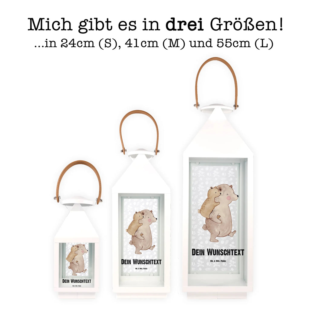 Personalisierte Deko Laterne Papa Bär Landhausstil-Laterne Mit Namen, Tischlaterne Mit Wunschname, Laternen-Set Personalisiert, Deko Laterne Mit Namen, Windlichtlaterne Mit Namensgravur, Pastellfarbene Laterne Mit Namensdruck, Laterne Mit Sternenmuster Und Namen, Skandinavische Laterne Mit Namen, Laternenwindlicht Mit Namen, Spiegelglas-Laterne Mit Namensdruck, Terrasse-Laterne Mit Wunschnamen, Laterne Deko Mit Namen, Hängelaterne Mit Namensgravur, Hängelaterne Deko Mit Namen, Outdoor-Laterne Mit Wunschname, Kleine Laterne Mit Namensdruck, Orientalische Laterne Mit Namensdruck, Stellbare Laterne Mit Namen, Romantische Laterne Mit Wunschname, Personalisierte Deko Laterne, Lichterkettenlaterne Mit Namen, Wetterfeste Laterne Mit Wunschname, Weiße Laterne Mit Wunschname, Lichterlaterne Mit Wunschname, Metalllaterne Mit Namen, Dekolaterne Mit Wunschname, Maritim-Laterne Mit Wunschname, Innenraum-Laterne Mit Namen, Minimalistische Laterne Mit Namen, XXL-Laterne Mit Wunschname, Rustikale Laterne Mit Namensgravur, Shabby-Chic-Laterne Mit Wunschname, Gartenlaterne Personalisiert, Motivlaterne Mit Namensgravur, Glaslaterne Mit Wunschname, Teelichthalter Laterne Mit Wunschname, LED-Laterne Mit Namensgravur, Moderne Laterne Mit Namen, Klassische Laterne Mit Namensgravur, Laterne Mit Blumenmotiv Und Wunschname, Beleuchtete Laterne Mit Namen, Holzlaterne Mit Namensdruck, Laterne Mit Griff Und Wunschname, Vintage-Laterne Personalisiert, Kerzenlaterne Mit Namensdruck, Familie, Vatertag, Muttertag, Bruder, Schwester, Mama, Papa, Oma, Opa, Geschenk, Geburtstag, Vati, Onkel, Papi, Vater