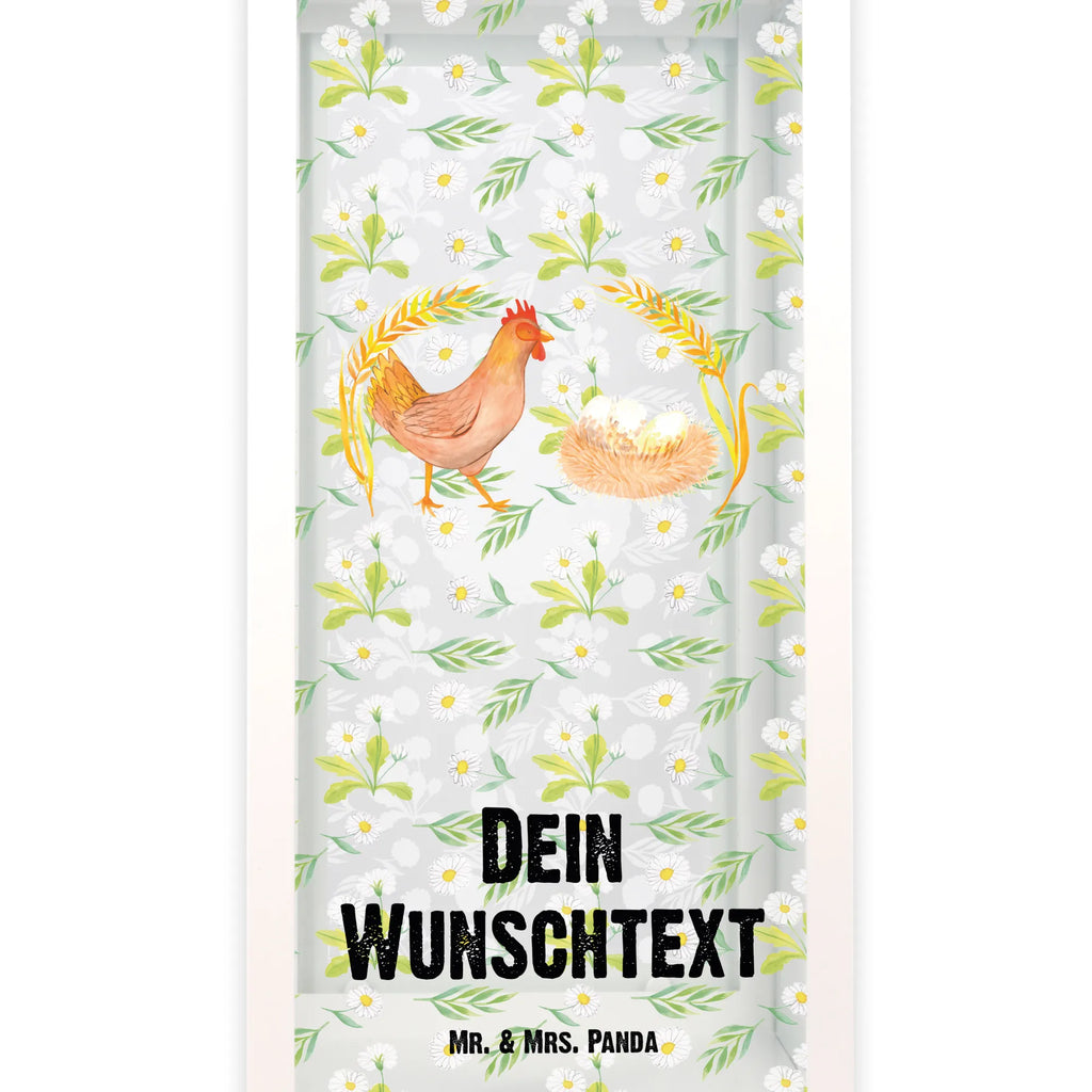 Personalisierte Deko Laterne Huhn stolz Hängelaterne Mit Namensgravur, Laterne Mit Blumenmotiv Und Wunschname, Windlichtlaterne Mit Namensgravur, Maritim-Laterne Mit Wunschname, Holzlaterne Mit Namensdruck, Rustikale Laterne Mit Namensgravur, Weiße Laterne Mit Wunschname, XXL-Laterne Mit Wunschname, Tischlaterne Mit Wunschname, Laterne Mit Sternenmuster Und Namen, Laternen-Set Personalisiert, Metalllaterne Mit Namen, Laterne Deko Mit Namen, Innenraum-Laterne Mit Namen, Gartenlaterne Personalisiert, Romantische Laterne Mit Wunschname, Teelichthalter Laterne Mit Wunschname, Terrasse-Laterne Mit Wunschnamen, Deko Laterne Mit Namen, Minimalistische Laterne Mit Namen, Wetterfeste Laterne Mit Wunschname, Shabby-Chic-Laterne Mit Wunschname, Kleine Laterne Mit Namensdruck, Landhausstil-Laterne Mit Namen, Pastellfarbene Laterne Mit Namensdruck, Laternenwindlicht Mit Namen, Skandinavische Laterne Mit Namen, Lichterlaterne Mit Wunschname, Personalisierte Deko Laterne, Glaslaterne Mit Wunschname, Laterne Mit Griff Und Wunschname, Kerzenlaterne Mit Namensdruck, Hängelaterne Deko Mit Namen, Stellbare Laterne Mit Namen, Orientalische Laterne Mit Namensdruck, Moderne Laterne Mit Namen, Klassische Laterne Mit Namensgravur, Beleuchtete Laterne Mit Namen, Motivlaterne Mit Namensgravur, Vintage-Laterne Personalisiert, Outdoor-Laterne Mit Wunschname, Dekolaterne Mit Wunschname, Spiegelglas-Laterne Mit Namensdruck, LED-Laterne Mit Namensgravur, Lichterkettenlaterne Mit Namen, Bauernhof, Hoftiere, Landwirt, Landwirtin, Hühner, Motivation, Landleben, Hof, Schwangerschaft, Spruch, Henne, Hahn, Magie, Eier, Geburt