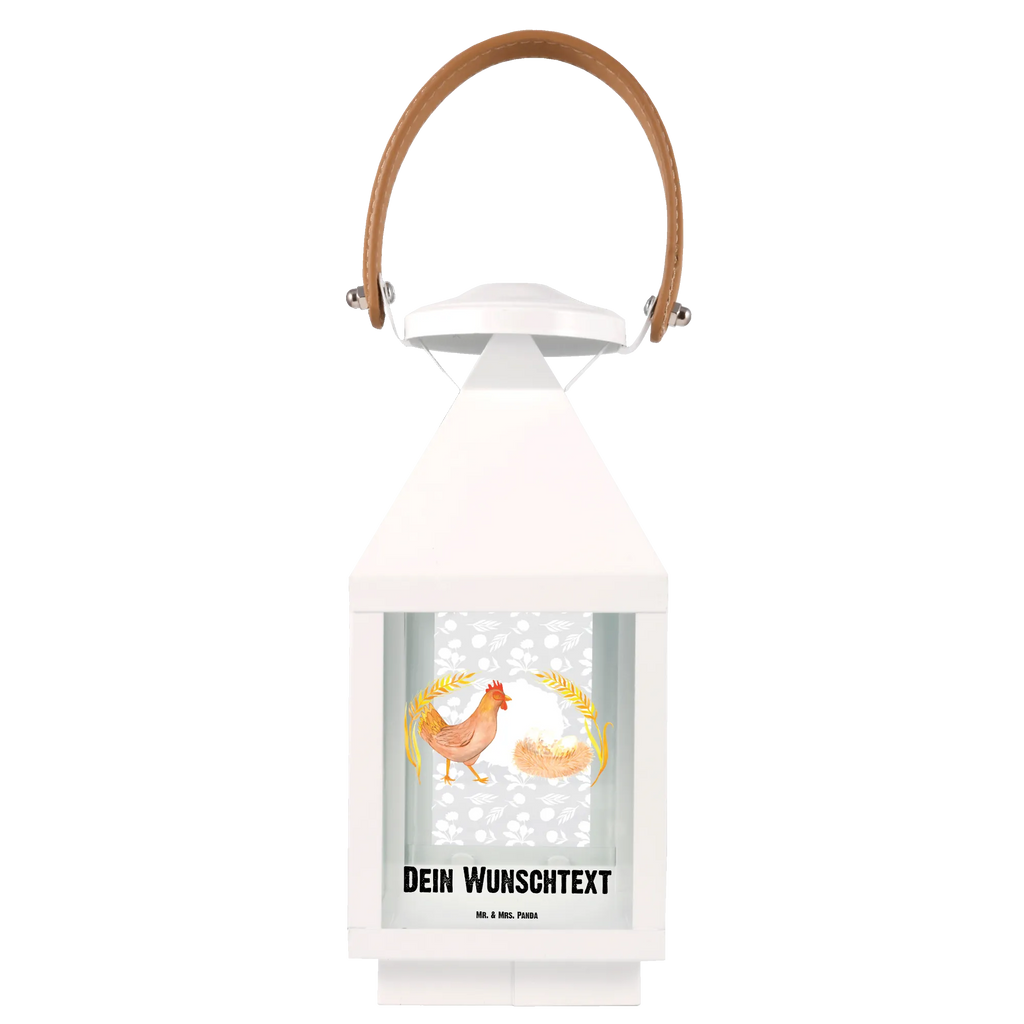 Personalisierte Deko Laterne Huhn stolz Hängelaterne Mit Namensgravur, Laterne Mit Blumenmotiv Und Wunschname, Windlichtlaterne Mit Namensgravur, Maritim-Laterne Mit Wunschname, Holzlaterne Mit Namensdruck, Rustikale Laterne Mit Namensgravur, Weiße Laterne Mit Wunschname, XXL-Laterne Mit Wunschname, Tischlaterne Mit Wunschname, Laterne Mit Sternenmuster Und Namen, Laternen-Set Personalisiert, Metalllaterne Mit Namen, Laterne Deko Mit Namen, Innenraum-Laterne Mit Namen, Gartenlaterne Personalisiert, Romantische Laterne Mit Wunschname, Teelichthalter Laterne Mit Wunschname, Terrasse-Laterne Mit Wunschnamen, Deko Laterne Mit Namen, Minimalistische Laterne Mit Namen, Wetterfeste Laterne Mit Wunschname, Shabby-Chic-Laterne Mit Wunschname, Kleine Laterne Mit Namensdruck, Landhausstil-Laterne Mit Namen, Pastellfarbene Laterne Mit Namensdruck, Laternenwindlicht Mit Namen, Skandinavische Laterne Mit Namen, Lichterlaterne Mit Wunschname, Personalisierte Deko Laterne, Glaslaterne Mit Wunschname, Laterne Mit Griff Und Wunschname, Kerzenlaterne Mit Namensdruck, Hängelaterne Deko Mit Namen, Stellbare Laterne Mit Namen, Orientalische Laterne Mit Namensdruck, Moderne Laterne Mit Namen, Klassische Laterne Mit Namensgravur, Beleuchtete Laterne Mit Namen, Motivlaterne Mit Namensgravur, Vintage-Laterne Personalisiert, Outdoor-Laterne Mit Wunschname, Dekolaterne Mit Wunschname, Spiegelglas-Laterne Mit Namensdruck, LED-Laterne Mit Namensgravur, Lichterkettenlaterne Mit Namen, Bauernhof, Hoftiere, Landwirt, Landwirtin, Hühner, Motivation, Landleben, Hof, Schwangerschaft, Spruch, Henne, Hahn, Magie, Eier, Geburt