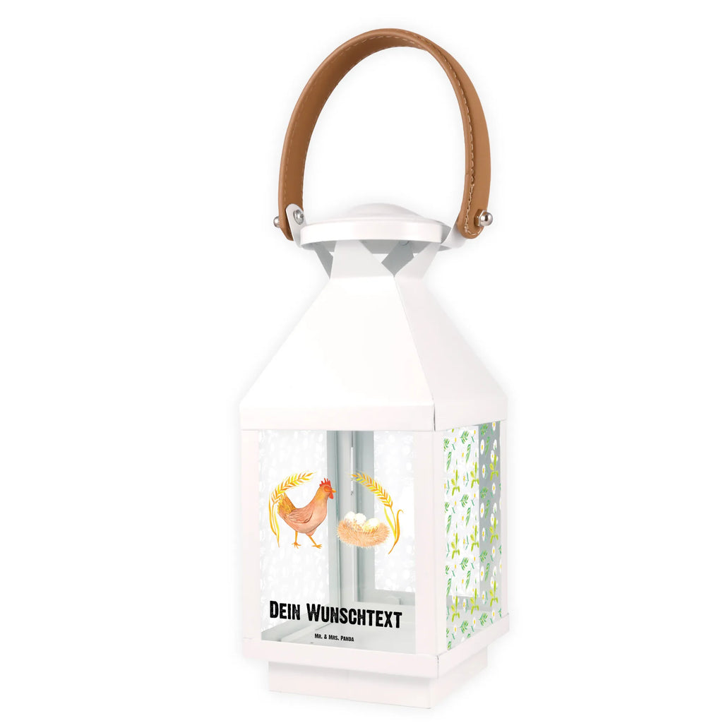 Personalisierte Deko Laterne Huhn stolz Hängelaterne Mit Namensgravur, Laterne Mit Blumenmotiv Und Wunschname, Windlichtlaterne Mit Namensgravur, Maritim-Laterne Mit Wunschname, Holzlaterne Mit Namensdruck, Rustikale Laterne Mit Namensgravur, Weiße Laterne Mit Wunschname, XXL-Laterne Mit Wunschname, Tischlaterne Mit Wunschname, Laterne Mit Sternenmuster Und Namen, Laternen-Set Personalisiert, Metalllaterne Mit Namen, Laterne Deko Mit Namen, Innenraum-Laterne Mit Namen, Gartenlaterne Personalisiert, Romantische Laterne Mit Wunschname, Teelichthalter Laterne Mit Wunschname, Terrasse-Laterne Mit Wunschnamen, Deko Laterne Mit Namen, Minimalistische Laterne Mit Namen, Wetterfeste Laterne Mit Wunschname, Shabby-Chic-Laterne Mit Wunschname, Kleine Laterne Mit Namensdruck, Landhausstil-Laterne Mit Namen, Pastellfarbene Laterne Mit Namensdruck, Laternenwindlicht Mit Namen, Skandinavische Laterne Mit Namen, Lichterlaterne Mit Wunschname, Personalisierte Deko Laterne, Glaslaterne Mit Wunschname, Laterne Mit Griff Und Wunschname, Kerzenlaterne Mit Namensdruck, Hängelaterne Deko Mit Namen, Stellbare Laterne Mit Namen, Orientalische Laterne Mit Namensdruck, Moderne Laterne Mit Namen, Klassische Laterne Mit Namensgravur, Beleuchtete Laterne Mit Namen, Motivlaterne Mit Namensgravur, Vintage-Laterne Personalisiert, Outdoor-Laterne Mit Wunschname, Dekolaterne Mit Wunschname, Spiegelglas-Laterne Mit Namensdruck, LED-Laterne Mit Namensgravur, Lichterkettenlaterne Mit Namen, Bauernhof, Hoftiere, Landwirt, Landwirtin, Hühner, Motivation, Landleben, Hof, Schwangerschaft, Spruch, Henne, Hahn, Magie, Eier, Geburt