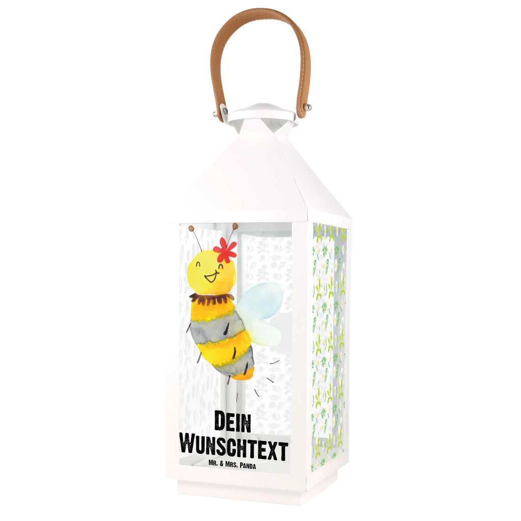 Personalisierte Deko Laterne Biene Blume Stellbare Laterne Mit Namen, Rustikale Laterne Mit Namensgravur, Hängelaterne Mit Namensgravur, Windlichtlaterne Mit Namensgravur, Wetterfeste Laterne Mit Wunschname, Moderne Laterne Mit Namen, Personalisierte Deko Laterne, Minimalistische Laterne Mit Namen, Spiegelglas-Laterne Mit Namensdruck, Skandinavische Laterne Mit Namen, Lichterlaterne Mit Wunschname, Teelichthalter Laterne Mit Wunschname, Kerzenlaterne Mit Namensdruck, Lichterkettenlaterne Mit Namen, Glaslaterne Mit Wunschname, Terrasse-Laterne Mit Wunschnamen, Pastellfarbene Laterne Mit Namensdruck, XXL-Laterne Mit Wunschname, Hängelaterne Deko Mit Namen, Laterne Mit Blumenmotiv Und Wunschname, Innenraum-Laterne Mit Namen, Romantische Laterne Mit Wunschname, Vintage-Laterne Personalisiert, Holzlaterne Mit Namensdruck, Kleine Laterne Mit Namensdruck, Gartenlaterne Personalisiert, Dekolaterne Mit Wunschname, Deko Laterne Mit Namen, Weiße Laterne Mit Wunschname, Laterne Mit Griff Und Wunschname, Motivlaterne Mit Namensgravur, Orientalische Laterne Mit Namensdruck, LED-Laterne Mit Namensgravur, Laternenwindlicht Mit Namen, Laternen-Set Personalisiert, Maritim-Laterne Mit Wunschname, Laterne Mit Sternenmuster Und Namen, Shabby-Chic-Laterne Mit Wunschname, Metalllaterne Mit Namen, Laterne Deko Mit Namen, Landhausstil-Laterne Mit Namen, Klassische Laterne Mit Namensgravur, Beleuchtete Laterne Mit Namen, Outdoor-Laterne Mit Wunschname, Tischlaterne Mit Wunschname, Biene, Wespe, Hummel
