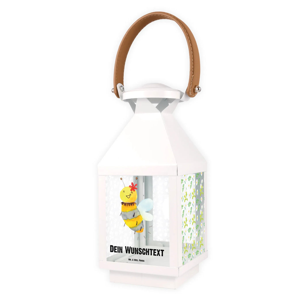 Personalisierte Deko Laterne Biene Blume Stellbare Laterne Mit Namen, Rustikale Laterne Mit Namensgravur, Hängelaterne Mit Namensgravur, Windlichtlaterne Mit Namensgravur, Wetterfeste Laterne Mit Wunschname, Moderne Laterne Mit Namen, Personalisierte Deko Laterne, Minimalistische Laterne Mit Namen, Spiegelglas-Laterne Mit Namensdruck, Skandinavische Laterne Mit Namen, Lichterlaterne Mit Wunschname, Teelichthalter Laterne Mit Wunschname, Kerzenlaterne Mit Namensdruck, Lichterkettenlaterne Mit Namen, Glaslaterne Mit Wunschname, Terrasse-Laterne Mit Wunschnamen, Pastellfarbene Laterne Mit Namensdruck, XXL-Laterne Mit Wunschname, Hängelaterne Deko Mit Namen, Laterne Mit Blumenmotiv Und Wunschname, Innenraum-Laterne Mit Namen, Romantische Laterne Mit Wunschname, Vintage-Laterne Personalisiert, Holzlaterne Mit Namensdruck, Kleine Laterne Mit Namensdruck, Gartenlaterne Personalisiert, Dekolaterne Mit Wunschname, Deko Laterne Mit Namen, Weiße Laterne Mit Wunschname, Laterne Mit Griff Und Wunschname, Motivlaterne Mit Namensgravur, Orientalische Laterne Mit Namensdruck, LED-Laterne Mit Namensgravur, Laternenwindlicht Mit Namen, Laternen-Set Personalisiert, Maritim-Laterne Mit Wunschname, Laterne Mit Sternenmuster Und Namen, Shabby-Chic-Laterne Mit Wunschname, Metalllaterne Mit Namen, Laterne Deko Mit Namen, Landhausstil-Laterne Mit Namen, Klassische Laterne Mit Namensgravur, Beleuchtete Laterne Mit Namen, Outdoor-Laterne Mit Wunschname, Tischlaterne Mit Wunschname, Biene, Wespe, Hummel