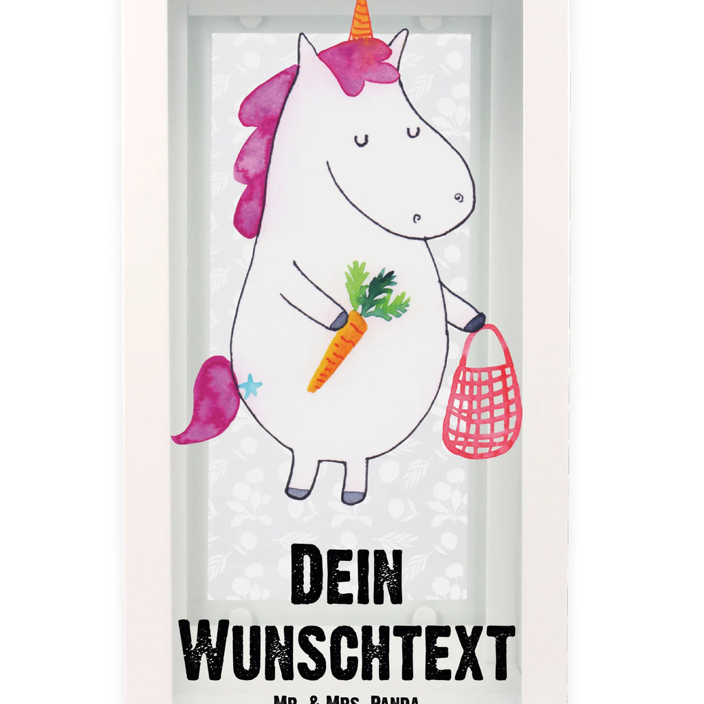 Personalisierte Deko Laterne Einhorn Vegan Lichterlaterne Mit Wunschname, Romantische Laterne Mit Wunschname, LED-Laterne Mit Namensgravur, Laterne Mit Sternenmuster Und Namen, Laterne Deko Mit Namen, Hängelaterne Deko Mit Namen, Hängelaterne Mit Namensgravur, Kerzenlaterne Mit Namensdruck, Windlichtlaterne Mit Namensgravur, Hängeleuchte, Holzlaterne Mit Namensdruck, Rustikale Laterne Mit Namensgravur, Metalllaterne Mit Namen, Maritim-Laterne Mit Wunschname, Metall Laterne, Laterne Mit Griff Und Wunschname, Kleine Laterne Mit Namensdruck, Wetterfeste Laterne Mit Wunschname, Terrasse-Laterne Mit Wunschnamen, Laterne Mit Blumenmotiv Und Wunschname, Stellbare Laterne Mit Namen, Beleuchtete Laterne Mit Namen, Laternenwindlicht Mit Namen, Shabby-Chic-Laterne Mit Wunschname, XXL-Laterne Mit Wunschname, Minimalistische Laterne Mit Namen, Spiegelglas-Laterne Mit Namensdruck, Moderne Laterne Mit Namen, Orientalische Laterne Mit Namensdruck, Pastellfarbene Laterne Mit Namensdruck, Outdoor-Laterne Mit Wunschname, Laternen-Set Personalisiert, Klassische Laterne Mit Namensgravur, Deko Laterne, Windlicht, Leuchten, Weiße Laterne Mit Wunschname, Deko Laterne Mit Namen, Landhausstil-Laterne Mit Namen, Tischlaterne Mit Wunschname, Motivlaterne Mit Namensgravur, Dekolaterne Mit Wunschname, Vintage-Laterne Personalisiert, Gartenlaterne Personalisiert, Glaslaterne Mit Wunschname, Personalisierte Deko Laterne, Lichterkettenlaterne Mit Namen, Skandinavische Laterne Mit Namen, Innenraum-Laterne Mit Namen, Teelichthalter Laterne Mit Wunschname, Unicorn, Einhorn, Einhörner, Einhorn Deko, Vegetariar, Gesund essen, Vegan, Gesund Leben, Veganer, Veganismus, Rohkost