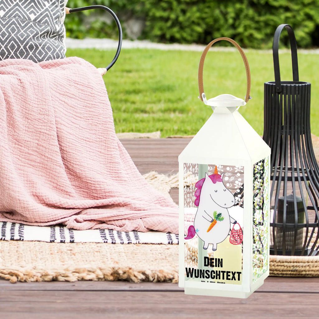 Personalisierte Deko Laterne Einhorn Vegan Lichterlaterne Mit Wunschname, Romantische Laterne Mit Wunschname, LED-Laterne Mit Namensgravur, Laterne Mit Sternenmuster Und Namen, Laterne Deko Mit Namen, Hängelaterne Deko Mit Namen, Hängelaterne Mit Namensgravur, Kerzenlaterne Mit Namensdruck, Windlichtlaterne Mit Namensgravur, Hängeleuchte, Holzlaterne Mit Namensdruck, Rustikale Laterne Mit Namensgravur, Metalllaterne Mit Namen, Maritim-Laterne Mit Wunschname, Metall Laterne, Laterne Mit Griff Und Wunschname, Kleine Laterne Mit Namensdruck, Wetterfeste Laterne Mit Wunschname, Terrasse-Laterne Mit Wunschnamen, Laterne Mit Blumenmotiv Und Wunschname, Stellbare Laterne Mit Namen, Beleuchtete Laterne Mit Namen, Laternenwindlicht Mit Namen, Shabby-Chic-Laterne Mit Wunschname, XXL-Laterne Mit Wunschname, Minimalistische Laterne Mit Namen, Spiegelglas-Laterne Mit Namensdruck, Moderne Laterne Mit Namen, Orientalische Laterne Mit Namensdruck, Pastellfarbene Laterne Mit Namensdruck, Outdoor-Laterne Mit Wunschname, Laternen-Set Personalisiert, Klassische Laterne Mit Namensgravur, Deko Laterne, Windlicht, Leuchten, Weiße Laterne Mit Wunschname, Deko Laterne Mit Namen, Landhausstil-Laterne Mit Namen, Tischlaterne Mit Wunschname, Motivlaterne Mit Namensgravur, Dekolaterne Mit Wunschname, Vintage-Laterne Personalisiert, Gartenlaterne Personalisiert, Glaslaterne Mit Wunschname, Personalisierte Deko Laterne, Lichterkettenlaterne Mit Namen, Skandinavische Laterne Mit Namen, Innenraum-Laterne Mit Namen, Teelichthalter Laterne Mit Wunschname, Unicorn, Einhorn, Einhörner, Einhorn Deko, Vegetariar, Gesund essen, Vegan, Gesund Leben, Veganer, Veganismus, Rohkost