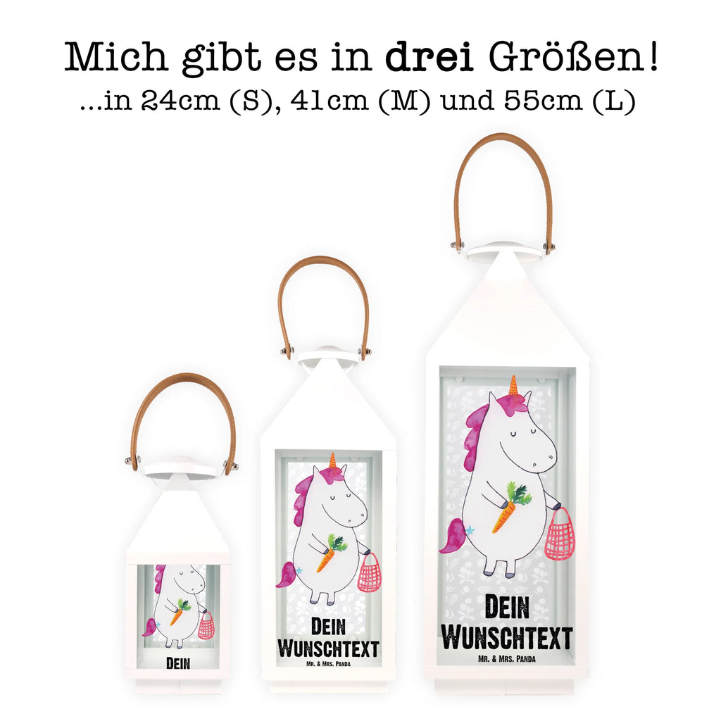 Personalisierte Deko Laterne Einhorn Vegan Lichterlaterne Mit Wunschname, Romantische Laterne Mit Wunschname, LED-Laterne Mit Namensgravur, Laterne Mit Sternenmuster Und Namen, Laterne Deko Mit Namen, Hängelaterne Deko Mit Namen, Hängelaterne Mit Namensgravur, Kerzenlaterne Mit Namensdruck, Windlichtlaterne Mit Namensgravur, Hängeleuchte, Holzlaterne Mit Namensdruck, Rustikale Laterne Mit Namensgravur, Metalllaterne Mit Namen, Maritim-Laterne Mit Wunschname, Metall Laterne, Laterne Mit Griff Und Wunschname, Kleine Laterne Mit Namensdruck, Wetterfeste Laterne Mit Wunschname, Terrasse-Laterne Mit Wunschnamen, Laterne Mit Blumenmotiv Und Wunschname, Stellbare Laterne Mit Namen, Beleuchtete Laterne Mit Namen, Laternenwindlicht Mit Namen, Shabby-Chic-Laterne Mit Wunschname, XXL-Laterne Mit Wunschname, Minimalistische Laterne Mit Namen, Spiegelglas-Laterne Mit Namensdruck, Moderne Laterne Mit Namen, Orientalische Laterne Mit Namensdruck, Pastellfarbene Laterne Mit Namensdruck, Outdoor-Laterne Mit Wunschname, Laternen-Set Personalisiert, Klassische Laterne Mit Namensgravur, Deko Laterne, Windlicht, Leuchten, Weiße Laterne Mit Wunschname, Deko Laterne Mit Namen, Landhausstil-Laterne Mit Namen, Tischlaterne Mit Wunschname, Motivlaterne Mit Namensgravur, Dekolaterne Mit Wunschname, Vintage-Laterne Personalisiert, Gartenlaterne Personalisiert, Glaslaterne Mit Wunschname, Personalisierte Deko Laterne, Lichterkettenlaterne Mit Namen, Skandinavische Laterne Mit Namen, Innenraum-Laterne Mit Namen, Teelichthalter Laterne Mit Wunschname, Unicorn, Einhorn, Einhörner, Einhorn Deko, Vegetariar, Gesund essen, Vegan, Gesund Leben, Veganer, Veganismus, Rohkost
