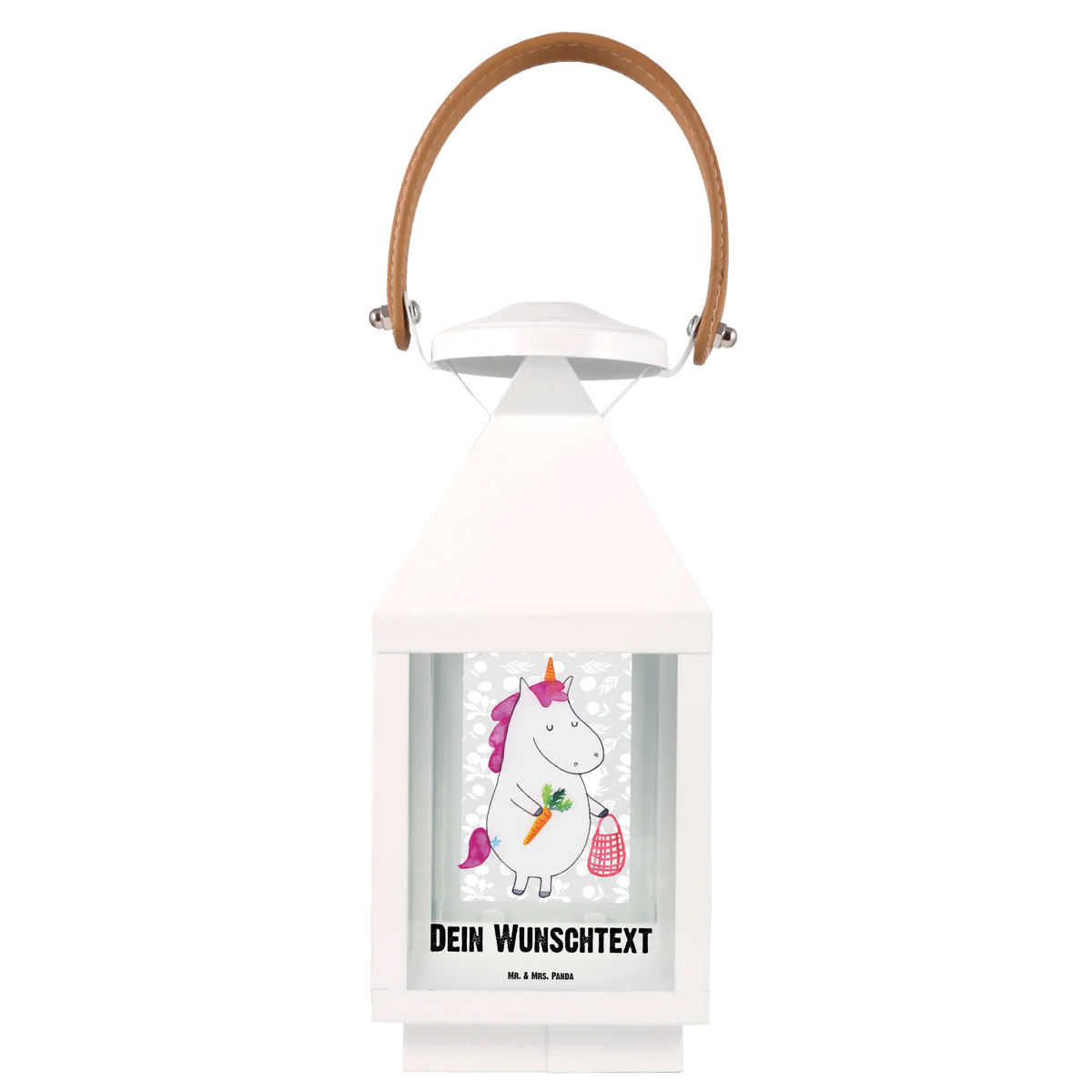 Personalisierte Deko Laterne Einhorn Vegan Laterne Garten personalisiert, Laterne mit Text, Romantische Laterne Mit Wunschname, Pastellfarbene Laterne Mit Namensdruck, Lichterlaterne Mit Wunschname, Windlicht personalisiert, Laterne selbst gestalten, Windlicht mit Wunschtext, Teelichthalter Laterne Mit Wunschname, Laterne Mit Griff Und Wunschname, Windlicht mit Text, Laterne personalisiert Name, Laternenwindlicht Mit Namen, Moderne Laterne Mit Namen, Windlicht Balkon personalisiert, Tischlaterne Mit Wunschname, Laterne Deko Mit Namen, Weiße Laterne Mit Wunschname, Lichterkettenlaterne Mit Namen, Individuelle Laterne, Laterne Mit Sternenmuster Und Namen, Laterne mit Wunschtext, Laterne Hochzeit personalisiert, Metalllaterne Mit Namen, Innenraum-Laterne Mit Namen, Laterne mit Namen, Dekolaterne Mit Wunschname, Hängelaterne Deko Mit Namen, Deko Laterne Mit Namen, Kleine Laterne Mit Namensdruck, Laterne personalisiert, Laterne personalisierbar, Windlicht mit Namen, Windlicht selbst gestalten, Terrasse-Laterne Mit Wunschnamen, Gartenlaterne Personalisiert, Windlicht personalisiert Name, Individuelles Windlicht, Windlicht Hochzeit personalisiert, Hochzeitslaterne personalisiert, Landhausstil-Laterne Mit Namen, Glaslaterne Mit Wunschname, Laterne Mit Blumenmotiv Und Wunschname, Personalisierte Laterne, Personalisierte Deko Laterne, Personalisiertes Windlicht, XXL-Laterne Mit Wunschname, Kerzenlaterne Mit Namensdruck, Laterne Balkon personalisiert, Outdoor-Laterne Mit Wunschname, Windlicht personalisierbar, Beleuchtete Laterne Mit Namen, Unicorn, Einhorn Deko, Einhörner, Einhorn, Vegetariar, Gesund Leben, Veganer, Gesund essen, Veganismus, Rohkost, Vegan
