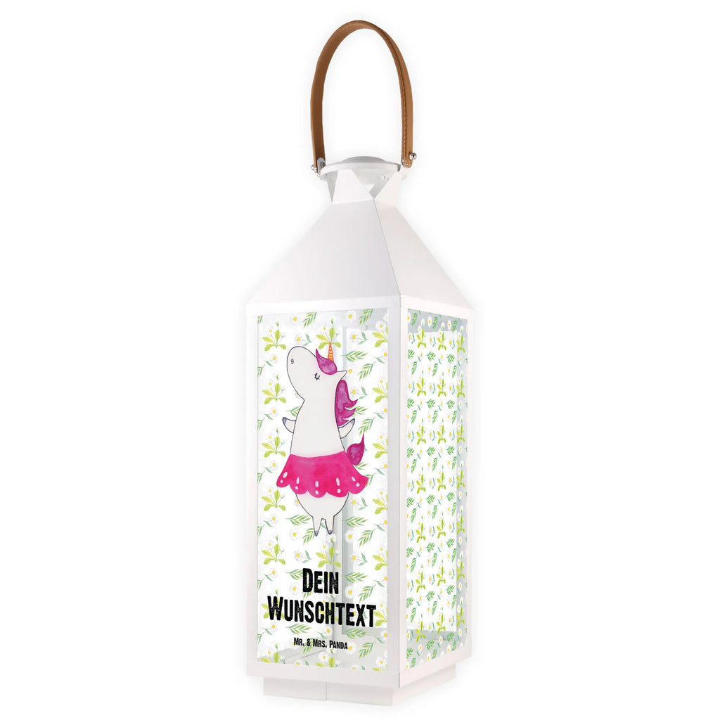 Personalisierte Deko Laterne Einhorn Ballerina Dekolaterne Mit Wunschname, Windlicht, Deko Laterne Mit Namen, Beleuchtete Laterne Mit Namen, Landhausstil-Laterne Mit Namen, Pastellfarbene Laterne Mit Namensdruck, Orientalische Laterne Mit Namensdruck, Laterne Mit Blumenmotiv Und Wunschname, Moderne Laterne Mit Namen, Outdoor-Laterne Mit Wunschname, Romantische Laterne Mit Wunschname, Laterne Deko Mit Namen, XXL-Laterne Mit Wunschname, Weiße Laterne Mit Wunschname, Vintage-Laterne Personalisiert, Kerzenlaterne Mit Namensdruck, Tischlaterne Mit Wunschname, Holzlaterne Mit Namensdruck, Glaslaterne Mit Wunschname, LED-Laterne Mit Namensgravur, Klassische Laterne Mit Namensgravur, Terrasse-Laterne Mit Wunschnamen, Skandinavische Laterne Mit Namen, Kleine Laterne Mit Namensdruck, Gartenlaterne Personalisiert, Metall Laterne, Hängeleuchte, Laterne Mit Griff Und Wunschname, Hängelaterne Deko Mit Namen, Laternen-Set Personalisiert, Spiegelglas-Laterne Mit Namensdruck, Laternenwindlicht Mit Namen, Lichterkettenlaterne Mit Namen, Maritim-Laterne Mit Wunschname, Deko Laterne, Personalisierte Deko Laterne, Rustikale Laterne Mit Namensgravur, Teelichthalter Laterne Mit Wunschname, Innenraum-Laterne Mit Namen, Lichterlaterne Mit Wunschname, Stellbare Laterne Mit Namen, Leuchten, Motivlaterne Mit Namensgravur, Laterne Mit Sternenmuster Und Namen, Hängelaterne Mit Namensgravur, Minimalistische Laterne Mit Namen, Windlichtlaterne Mit Namensgravur, Shabby-Chic-Laterne Mit Wunschname, Metalllaterne Mit Namen, Wetterfeste Laterne Mit Wunschname, Unicorn, Einhorn, Einhörner, Einhorn Deko, Tanzen, Party, Spaß, Wohnung, Geburtstag, Tänzerin, Lebenslust, Ballerina, Feiern, Lebensfreude