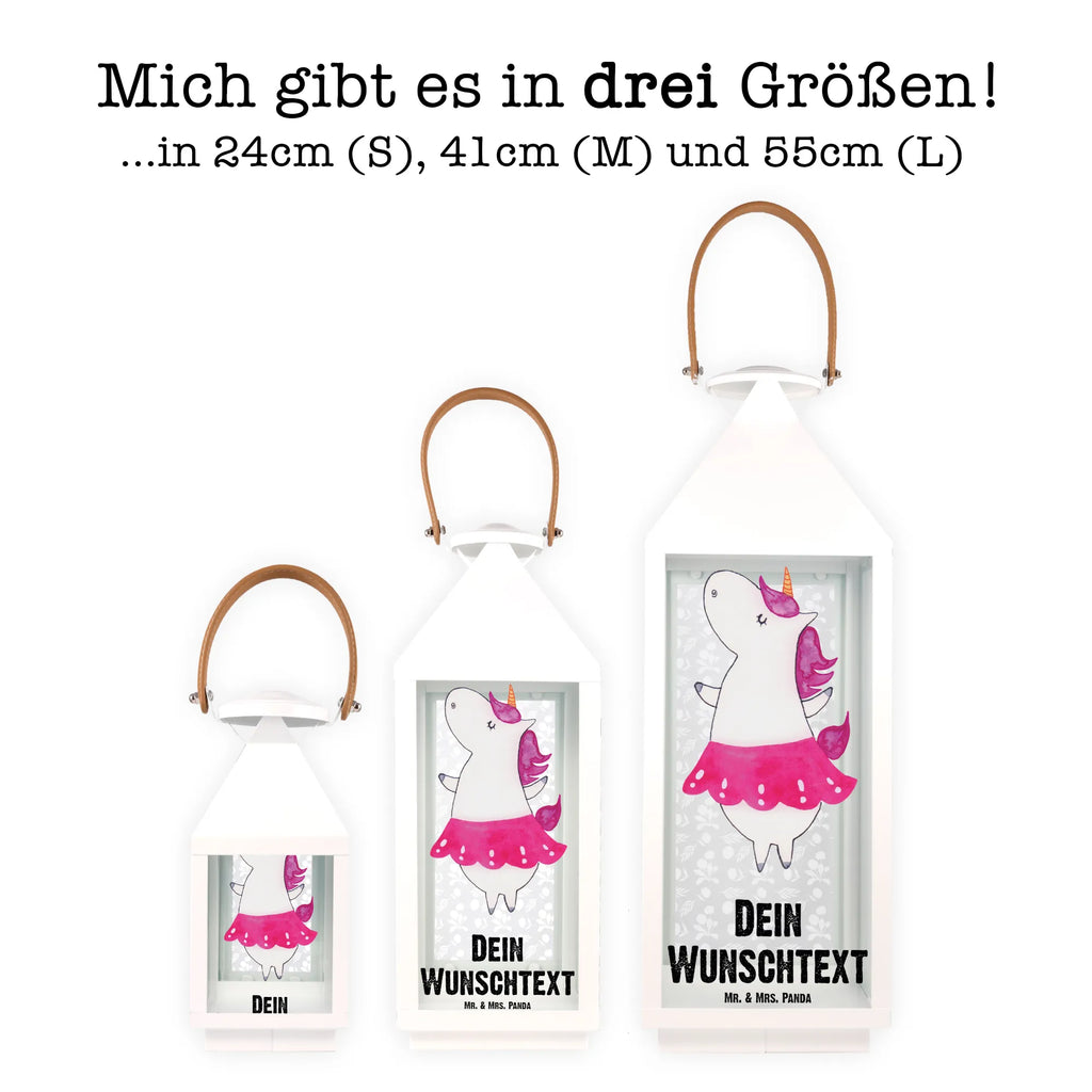 Personalisierte Deko Laterne Einhorn Ballerina Dekolaterne Mit Wunschname, Windlicht, Deko Laterne Mit Namen, Beleuchtete Laterne Mit Namen, Landhausstil-Laterne Mit Namen, Pastellfarbene Laterne Mit Namensdruck, Orientalische Laterne Mit Namensdruck, Laterne Mit Blumenmotiv Und Wunschname, Moderne Laterne Mit Namen, Outdoor-Laterne Mit Wunschname, Romantische Laterne Mit Wunschname, Laterne Deko Mit Namen, XXL-Laterne Mit Wunschname, Weiße Laterne Mit Wunschname, Vintage-Laterne Personalisiert, Kerzenlaterne Mit Namensdruck, Tischlaterne Mit Wunschname, Holzlaterne Mit Namensdruck, Glaslaterne Mit Wunschname, LED-Laterne Mit Namensgravur, Klassische Laterne Mit Namensgravur, Terrasse-Laterne Mit Wunschnamen, Skandinavische Laterne Mit Namen, Kleine Laterne Mit Namensdruck, Gartenlaterne Personalisiert, Metall Laterne, Hängeleuchte, Laterne Mit Griff Und Wunschname, Hängelaterne Deko Mit Namen, Laternen-Set Personalisiert, Spiegelglas-Laterne Mit Namensdruck, Laternenwindlicht Mit Namen, Lichterkettenlaterne Mit Namen, Maritim-Laterne Mit Wunschname, Deko Laterne, Personalisierte Deko Laterne, Rustikale Laterne Mit Namensgravur, Teelichthalter Laterne Mit Wunschname, Innenraum-Laterne Mit Namen, Lichterlaterne Mit Wunschname, Stellbare Laterne Mit Namen, Leuchten, Motivlaterne Mit Namensgravur, Laterne Mit Sternenmuster Und Namen, Hängelaterne Mit Namensgravur, Minimalistische Laterne Mit Namen, Windlichtlaterne Mit Namensgravur, Shabby-Chic-Laterne Mit Wunschname, Metalllaterne Mit Namen, Wetterfeste Laterne Mit Wunschname, Unicorn, Einhorn, Einhörner, Einhorn Deko, Tanzen, Party, Spaß, Wohnung, Geburtstag, Tänzerin, Lebenslust, Ballerina, Feiern, Lebensfreude