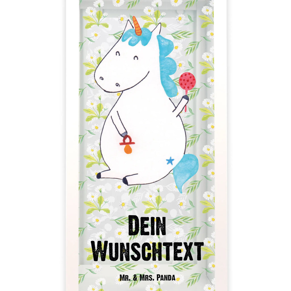 Personalisierte Deko Laterne Einhorn Baby LED-Laterne Mit Namensgravur, XXL-Laterne Mit Wunschname, Wetterfeste Laterne Mit Wunschname, Hängelaterne Deko Mit Namen, Orientalische Laterne Mit Namensdruck, Skandinavische Laterne Mit Namen, Minimalistische Laterne Mit Namen, Deko Laterne Mit Namen, Pastellfarbene Laterne Mit Namensdruck, Personalisierte Deko Laterne, Vintage-Laterne Personalisiert, Holzlaterne Mit Namensdruck, Gartenlaterne Personalisiert, Spiegelglas-Laterne Mit Namensdruck, Laternen-Set Personalisiert, Landhausstil-Laterne Mit Namen, Stellbare Laterne Mit Namen, Hängelaterne Mit Namensgravur, Dekolaterne Mit Wunschname, Laterne Mit Sternenmuster Und Namen, Laterne Deko Mit Namen, Kerzenlaterne Mit Namensdruck, Laterne Mit Blumenmotiv Und Wunschname, Windlichtlaterne Mit Namensgravur, Moderne Laterne Mit Namen, Innenraum-Laterne Mit Namen, Metalllaterne Mit Namen, Laterne Mit Griff Und Wunschname, Beleuchtete Laterne Mit Namen, Weiße Laterne Mit Wunschname, Teelichthalter Laterne Mit Wunschname, Lichterlaterne Mit Wunschname, Romantische Laterne Mit Wunschname, Outdoor-Laterne Mit Wunschname, Laternenwindlicht Mit Namen, Terrasse-Laterne Mit Wunschnamen, Tischlaterne Mit Wunschname, Motivlaterne Mit Namensgravur, Glaslaterne Mit Wunschname, Lichterkettenlaterne Mit Namen, Klassische Laterne Mit Namensgravur, Rustikale Laterne Mit Namensgravur, Maritim-Laterne Mit Wunschname, Shabby-Chic-Laterne Mit Wunschname, Kleine Laterne Mit Namensdruck, Einhorn, Einhörner, Einhorn Deko, Unicorn, Eltern, Schnuller, Babyglück, Mutter, Geburt, Baby, Party, Geburtstag, Kind, erstes Kind, Nachwuchs