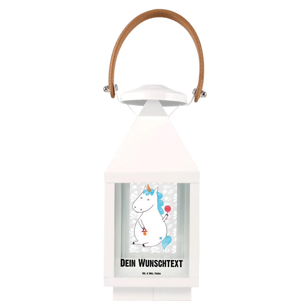 Personalisierte Deko Laterne Einhorn Baby LED-Laterne Mit Namensgravur, XXL-Laterne Mit Wunschname, Wetterfeste Laterne Mit Wunschname, Hängelaterne Deko Mit Namen, Orientalische Laterne Mit Namensdruck, Skandinavische Laterne Mit Namen, Minimalistische Laterne Mit Namen, Deko Laterne Mit Namen, Pastellfarbene Laterne Mit Namensdruck, Personalisierte Deko Laterne, Vintage-Laterne Personalisiert, Holzlaterne Mit Namensdruck, Gartenlaterne Personalisiert, Spiegelglas-Laterne Mit Namensdruck, Laternen-Set Personalisiert, Landhausstil-Laterne Mit Namen, Stellbare Laterne Mit Namen, Hängelaterne Mit Namensgravur, Dekolaterne Mit Wunschname, Laterne Mit Sternenmuster Und Namen, Laterne Deko Mit Namen, Kerzenlaterne Mit Namensdruck, Laterne Mit Blumenmotiv Und Wunschname, Windlichtlaterne Mit Namensgravur, Moderne Laterne Mit Namen, Innenraum-Laterne Mit Namen, Metalllaterne Mit Namen, Laterne Mit Griff Und Wunschname, Beleuchtete Laterne Mit Namen, Weiße Laterne Mit Wunschname, Teelichthalter Laterne Mit Wunschname, Lichterlaterne Mit Wunschname, Romantische Laterne Mit Wunschname, Outdoor-Laterne Mit Wunschname, Laternenwindlicht Mit Namen, Terrasse-Laterne Mit Wunschnamen, Tischlaterne Mit Wunschname, Motivlaterne Mit Namensgravur, Glaslaterne Mit Wunschname, Lichterkettenlaterne Mit Namen, Klassische Laterne Mit Namensgravur, Rustikale Laterne Mit Namensgravur, Maritim-Laterne Mit Wunschname, Shabby-Chic-Laterne Mit Wunschname, Kleine Laterne Mit Namensdruck, Einhorn, Einhörner, Einhorn Deko, Unicorn, Eltern, Schnuller, Babyglück, Mutter, Geburt, Baby, Party, Geburtstag, Kind, erstes Kind, Nachwuchs