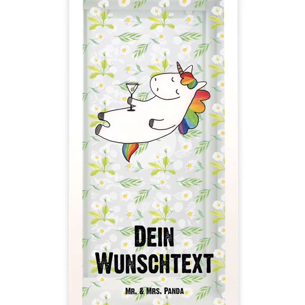 Personalisierte Deko Laterne Einhorn Cocktail Orientalische Laterne Mit Namensdruck, Laternenwindlicht Mit Namen, Maritim-Laterne Mit Wunschname, Klassische Laterne Mit Namensgravur, XXL-Laterne Mit Wunschname, Romantische Laterne Mit Wunschname, Laterne Deko Mit Namen, Weiße Laterne Mit Wunschname, Terrasse-Laterne Mit Wunschnamen, Laterne Mit Blumenmotiv Und Wunschname, Stellbare Laterne Mit Namen, Pastellfarbene Laterne Mit Namensdruck, Personalisierte Deko Laterne, Laternen-Set Personalisiert, Shabby-Chic-Laterne Mit Wunschname, Teelichthalter Laterne Mit Wunschname, Spiegelglas-Laterne Mit Namensdruck, Rustikale Laterne Mit Namensgravur, Tischlaterne Mit Wunschname, Motivlaterne Mit Namensgravur, Gartenlaterne Personalisiert, Outdoor-Laterne Mit Wunschname, Innenraum-Laterne Mit Namen, Moderne Laterne Mit Namen, Lichterlaterne Mit Wunschname, Laterne Mit Griff Und Wunschname, Holzlaterne Mit Namensdruck, Dekolaterne Mit Wunschname, Wetterfeste Laterne Mit Wunschname, Laterne Mit Sternenmuster Und Namen, Lichterkettenlaterne Mit Namen, Landhausstil-Laterne Mit Namen, Beleuchtete Laterne Mit Namen, Vintage-Laterne Personalisiert, Hängelaterne Mit Namensgravur, LED-Laterne Mit Namensgravur, Skandinavische Laterne Mit Namen, Windlichtlaterne Mit Namensgravur, Kleine Laterne Mit Namensdruck, Glaslaterne Mit Wunschname, Deko Laterne Mit Namen, Kerzenlaterne Mit Namensdruck, Minimalistische Laterne Mit Namen, Metalllaterne Mit Namen, Hängelaterne Deko Mit Namen, Einhorn, Einhörner, Einhorn Deko, Unicorn, witzig, Glitzer, Party, Rum, Caipirinha, lustig, Freundin, Geburtstag, Cuba Libre, Spruch, Sekt, Feiern, Spaß