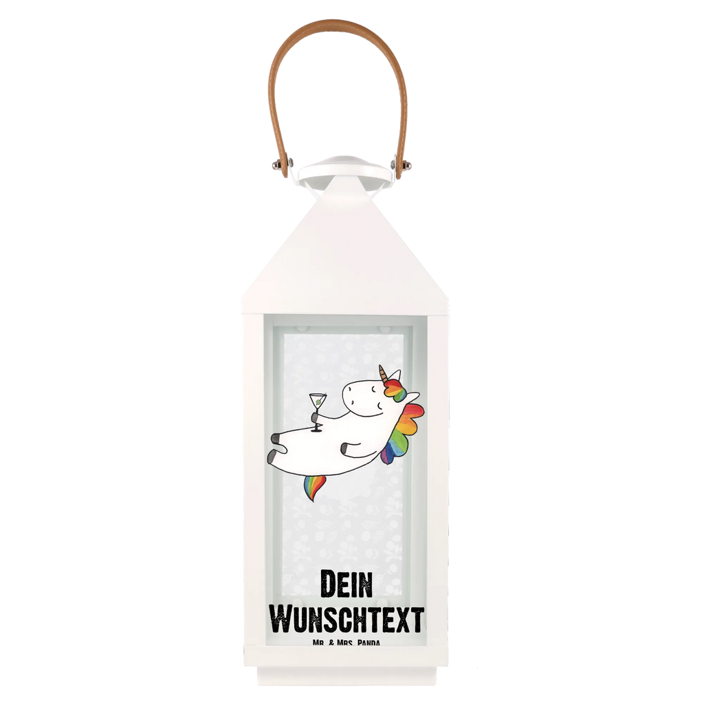 Personalisierte Deko Laterne Einhorn Cocktail Orientalische Laterne Mit Namensdruck, Laternenwindlicht Mit Namen, Maritim-Laterne Mit Wunschname, Klassische Laterne Mit Namensgravur, XXL-Laterne Mit Wunschname, Romantische Laterne Mit Wunschname, Laterne Deko Mit Namen, Weiße Laterne Mit Wunschname, Terrasse-Laterne Mit Wunschnamen, Laterne Mit Blumenmotiv Und Wunschname, Stellbare Laterne Mit Namen, Pastellfarbene Laterne Mit Namensdruck, Personalisierte Deko Laterne, Laternen-Set Personalisiert, Shabby-Chic-Laterne Mit Wunschname, Teelichthalter Laterne Mit Wunschname, Spiegelglas-Laterne Mit Namensdruck, Rustikale Laterne Mit Namensgravur, Tischlaterne Mit Wunschname, Motivlaterne Mit Namensgravur, Gartenlaterne Personalisiert, Outdoor-Laterne Mit Wunschname, Innenraum-Laterne Mit Namen, Moderne Laterne Mit Namen, Lichterlaterne Mit Wunschname, Laterne Mit Griff Und Wunschname, Holzlaterne Mit Namensdruck, Dekolaterne Mit Wunschname, Wetterfeste Laterne Mit Wunschname, Laterne Mit Sternenmuster Und Namen, Lichterkettenlaterne Mit Namen, Landhausstil-Laterne Mit Namen, Beleuchtete Laterne Mit Namen, Vintage-Laterne Personalisiert, Hängelaterne Mit Namensgravur, LED-Laterne Mit Namensgravur, Skandinavische Laterne Mit Namen, Windlichtlaterne Mit Namensgravur, Kleine Laterne Mit Namensdruck, Glaslaterne Mit Wunschname, Deko Laterne Mit Namen, Kerzenlaterne Mit Namensdruck, Minimalistische Laterne Mit Namen, Metalllaterne Mit Namen, Hängelaterne Deko Mit Namen, Einhorn, Einhörner, Einhorn Deko, Unicorn, witzig, Glitzer, Party, Rum, Caipirinha, lustig, Freundin, Geburtstag, Cuba Libre, Spruch, Sekt, Feiern, Spaß