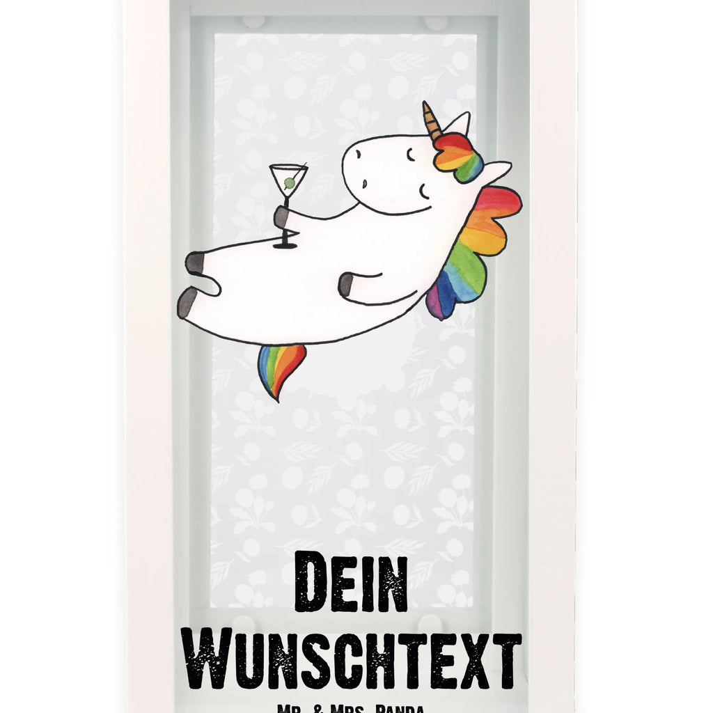 Personalisierte Deko Laterne Einhorn Cocktail Orientalische Laterne Mit Namensdruck, Laternenwindlicht Mit Namen, Maritim-Laterne Mit Wunschname, Klassische Laterne Mit Namensgravur, XXL-Laterne Mit Wunschname, Romantische Laterne Mit Wunschname, Laterne Deko Mit Namen, Weiße Laterne Mit Wunschname, Terrasse-Laterne Mit Wunschnamen, Laterne Mit Blumenmotiv Und Wunschname, Stellbare Laterne Mit Namen, Pastellfarbene Laterne Mit Namensdruck, Personalisierte Deko Laterne, Laternen-Set Personalisiert, Shabby-Chic-Laterne Mit Wunschname, Teelichthalter Laterne Mit Wunschname, Spiegelglas-Laterne Mit Namensdruck, Rustikale Laterne Mit Namensgravur, Tischlaterne Mit Wunschname, Motivlaterne Mit Namensgravur, Gartenlaterne Personalisiert, Outdoor-Laterne Mit Wunschname, Innenraum-Laterne Mit Namen, Moderne Laterne Mit Namen, Lichterlaterne Mit Wunschname, Laterne Mit Griff Und Wunschname, Holzlaterne Mit Namensdruck, Dekolaterne Mit Wunschname, Wetterfeste Laterne Mit Wunschname, Laterne Mit Sternenmuster Und Namen, Lichterkettenlaterne Mit Namen, Landhausstil-Laterne Mit Namen, Beleuchtete Laterne Mit Namen, Vintage-Laterne Personalisiert, Hängelaterne Mit Namensgravur, LED-Laterne Mit Namensgravur, Skandinavische Laterne Mit Namen, Windlichtlaterne Mit Namensgravur, Kleine Laterne Mit Namensdruck, Glaslaterne Mit Wunschname, Deko Laterne Mit Namen, Kerzenlaterne Mit Namensdruck, Minimalistische Laterne Mit Namen, Metalllaterne Mit Namen, Hängelaterne Deko Mit Namen, Einhorn, Einhörner, Einhorn Deko, Unicorn, witzig, Glitzer, Party, Rum, Caipirinha, lustig, Freundin, Geburtstag, Cuba Libre, Spruch, Sekt, Feiern, Spaß