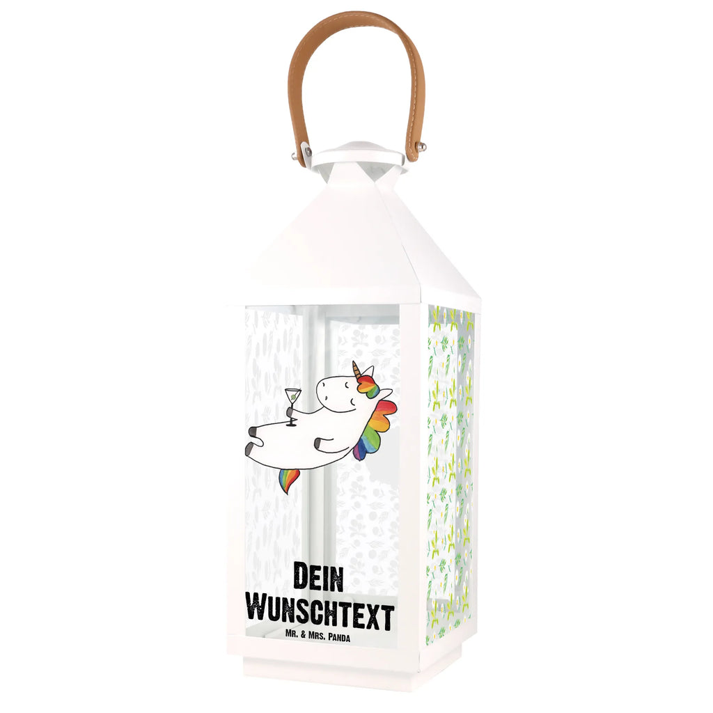 Personalisierte Deko Laterne Einhorn Cocktail Orientalische Laterne Mit Namensdruck, Laternenwindlicht Mit Namen, Maritim-Laterne Mit Wunschname, Klassische Laterne Mit Namensgravur, XXL-Laterne Mit Wunschname, Romantische Laterne Mit Wunschname, Laterne Deko Mit Namen, Weiße Laterne Mit Wunschname, Terrasse-Laterne Mit Wunschnamen, Laterne Mit Blumenmotiv Und Wunschname, Stellbare Laterne Mit Namen, Pastellfarbene Laterne Mit Namensdruck, Personalisierte Deko Laterne, Laternen-Set Personalisiert, Shabby-Chic-Laterne Mit Wunschname, Teelichthalter Laterne Mit Wunschname, Spiegelglas-Laterne Mit Namensdruck, Rustikale Laterne Mit Namensgravur, Tischlaterne Mit Wunschname, Motivlaterne Mit Namensgravur, Gartenlaterne Personalisiert, Outdoor-Laterne Mit Wunschname, Innenraum-Laterne Mit Namen, Moderne Laterne Mit Namen, Lichterlaterne Mit Wunschname, Laterne Mit Griff Und Wunschname, Holzlaterne Mit Namensdruck, Dekolaterne Mit Wunschname, Wetterfeste Laterne Mit Wunschname, Laterne Mit Sternenmuster Und Namen, Lichterkettenlaterne Mit Namen, Landhausstil-Laterne Mit Namen, Beleuchtete Laterne Mit Namen, Vintage-Laterne Personalisiert, Hängelaterne Mit Namensgravur, LED-Laterne Mit Namensgravur, Skandinavische Laterne Mit Namen, Windlichtlaterne Mit Namensgravur, Kleine Laterne Mit Namensdruck, Glaslaterne Mit Wunschname, Deko Laterne Mit Namen, Kerzenlaterne Mit Namensdruck, Minimalistische Laterne Mit Namen, Metalllaterne Mit Namen, Hängelaterne Deko Mit Namen, Einhorn, Einhörner, Einhorn Deko, Unicorn, witzig, Glitzer, Party, Rum, Caipirinha, lustig, Freundin, Geburtstag, Cuba Libre, Spruch, Sekt, Feiern, Spaß