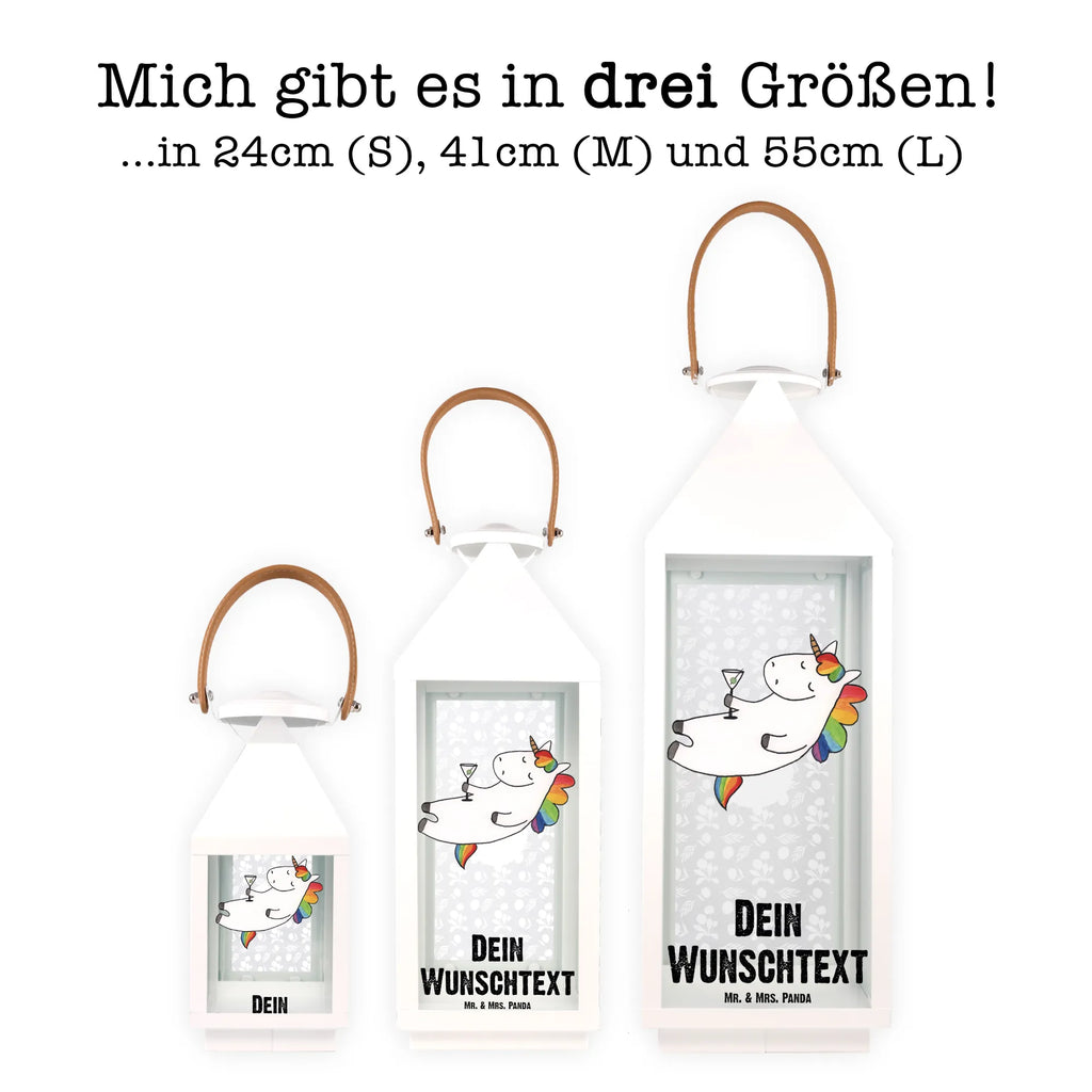 Personalisierte Deko Laterne Einhorn Cocktail Orientalische Laterne Mit Namensdruck, Laternenwindlicht Mit Namen, Maritim-Laterne Mit Wunschname, Klassische Laterne Mit Namensgravur, XXL-Laterne Mit Wunschname, Romantische Laterne Mit Wunschname, Laterne Deko Mit Namen, Weiße Laterne Mit Wunschname, Terrasse-Laterne Mit Wunschnamen, Laterne Mit Blumenmotiv Und Wunschname, Stellbare Laterne Mit Namen, Pastellfarbene Laterne Mit Namensdruck, Personalisierte Deko Laterne, Laternen-Set Personalisiert, Shabby-Chic-Laterne Mit Wunschname, Teelichthalter Laterne Mit Wunschname, Spiegelglas-Laterne Mit Namensdruck, Rustikale Laterne Mit Namensgravur, Tischlaterne Mit Wunschname, Motivlaterne Mit Namensgravur, Gartenlaterne Personalisiert, Outdoor-Laterne Mit Wunschname, Innenraum-Laterne Mit Namen, Moderne Laterne Mit Namen, Lichterlaterne Mit Wunschname, Laterne Mit Griff Und Wunschname, Holzlaterne Mit Namensdruck, Dekolaterne Mit Wunschname, Wetterfeste Laterne Mit Wunschname, Laterne Mit Sternenmuster Und Namen, Lichterkettenlaterne Mit Namen, Landhausstil-Laterne Mit Namen, Beleuchtete Laterne Mit Namen, Vintage-Laterne Personalisiert, Hängelaterne Mit Namensgravur, LED-Laterne Mit Namensgravur, Skandinavische Laterne Mit Namen, Windlichtlaterne Mit Namensgravur, Kleine Laterne Mit Namensdruck, Glaslaterne Mit Wunschname, Deko Laterne Mit Namen, Kerzenlaterne Mit Namensdruck, Minimalistische Laterne Mit Namen, Metalllaterne Mit Namen, Hängelaterne Deko Mit Namen, Einhorn, Einhörner, Einhorn Deko, Unicorn, witzig, Glitzer, Party, Rum, Caipirinha, lustig, Freundin, Geburtstag, Cuba Libre, Spruch, Sekt, Feiern, Spaß