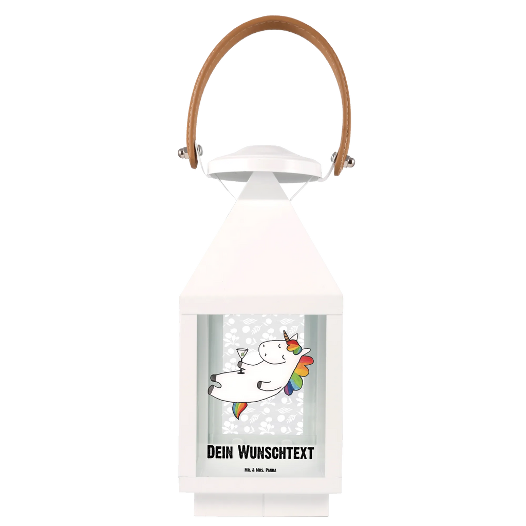 Personalisierte Deko Laterne Einhorn Cocktail Orientalische Laterne Mit Namensdruck, Laternenwindlicht Mit Namen, Maritim-Laterne Mit Wunschname, Klassische Laterne Mit Namensgravur, XXL-Laterne Mit Wunschname, Romantische Laterne Mit Wunschname, Laterne Deko Mit Namen, Weiße Laterne Mit Wunschname, Terrasse-Laterne Mit Wunschnamen, Laterne Mit Blumenmotiv Und Wunschname, Stellbare Laterne Mit Namen, Pastellfarbene Laterne Mit Namensdruck, Personalisierte Deko Laterne, Laternen-Set Personalisiert, Shabby-Chic-Laterne Mit Wunschname, Teelichthalter Laterne Mit Wunschname, Spiegelglas-Laterne Mit Namensdruck, Rustikale Laterne Mit Namensgravur, Tischlaterne Mit Wunschname, Motivlaterne Mit Namensgravur, Gartenlaterne Personalisiert, Outdoor-Laterne Mit Wunschname, Innenraum-Laterne Mit Namen, Moderne Laterne Mit Namen, Lichterlaterne Mit Wunschname, Laterne Mit Griff Und Wunschname, Holzlaterne Mit Namensdruck, Dekolaterne Mit Wunschname, Wetterfeste Laterne Mit Wunschname, Laterne Mit Sternenmuster Und Namen, Lichterkettenlaterne Mit Namen, Landhausstil-Laterne Mit Namen, Beleuchtete Laterne Mit Namen, Vintage-Laterne Personalisiert, Hängelaterne Mit Namensgravur, LED-Laterne Mit Namensgravur, Skandinavische Laterne Mit Namen, Windlichtlaterne Mit Namensgravur, Kleine Laterne Mit Namensdruck, Glaslaterne Mit Wunschname, Deko Laterne Mit Namen, Kerzenlaterne Mit Namensdruck, Minimalistische Laterne Mit Namen, Metalllaterne Mit Namen, Hängelaterne Deko Mit Namen, Einhorn, Einhörner, Einhorn Deko, Unicorn, witzig, Glitzer, Party, Rum, Caipirinha, lustig, Freundin, Geburtstag, Cuba Libre, Spruch, Sekt, Feiern, Spaß