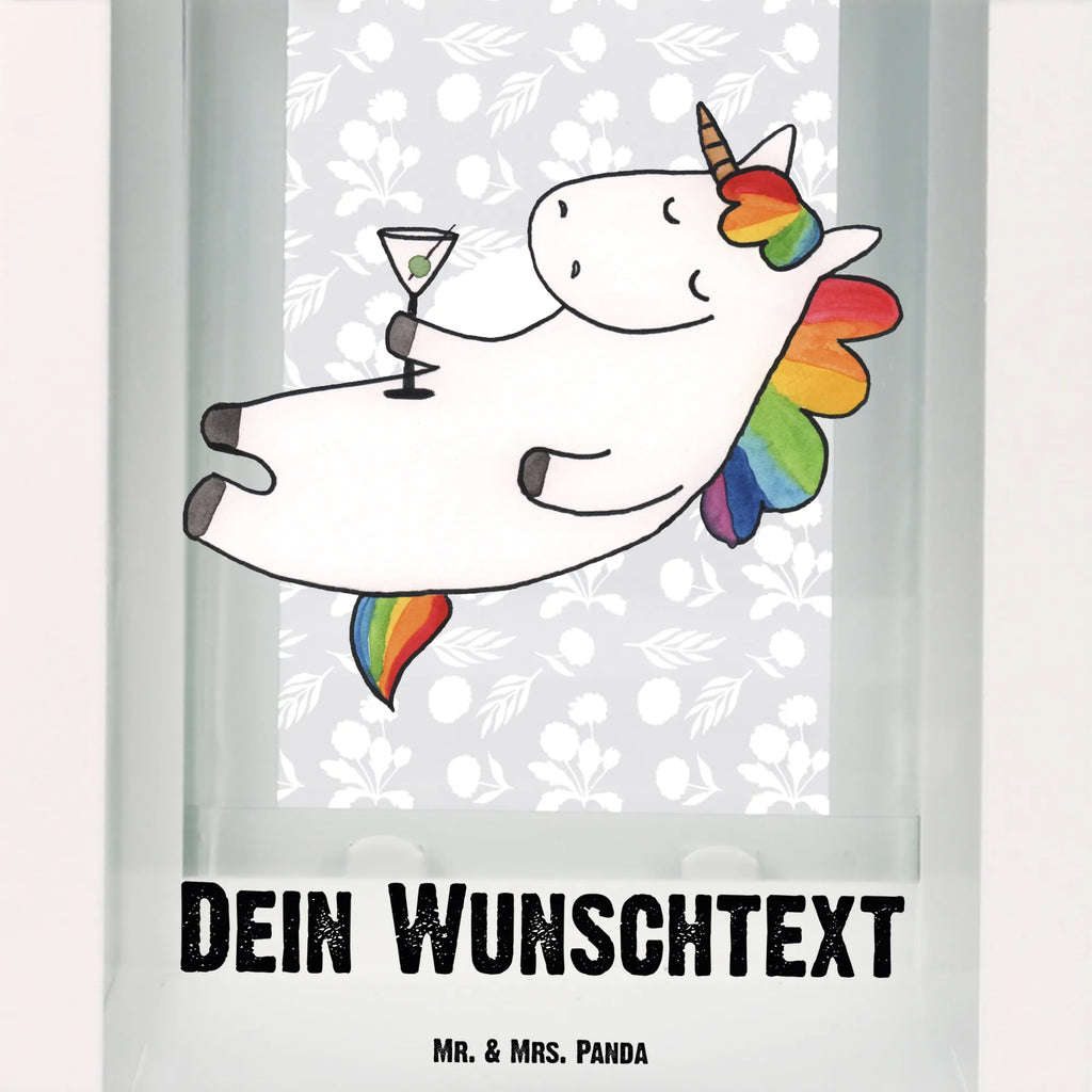Personalisierte Deko Laterne Einhorn Cocktail Orientalische Laterne Mit Namensdruck, Laternenwindlicht Mit Namen, Maritim-Laterne Mit Wunschname, Klassische Laterne Mit Namensgravur, XXL-Laterne Mit Wunschname, Romantische Laterne Mit Wunschname, Laterne Deko Mit Namen, Weiße Laterne Mit Wunschname, Terrasse-Laterne Mit Wunschnamen, Laterne Mit Blumenmotiv Und Wunschname, Stellbare Laterne Mit Namen, Pastellfarbene Laterne Mit Namensdruck, Personalisierte Deko Laterne, Laternen-Set Personalisiert, Shabby-Chic-Laterne Mit Wunschname, Teelichthalter Laterne Mit Wunschname, Spiegelglas-Laterne Mit Namensdruck, Rustikale Laterne Mit Namensgravur, Tischlaterne Mit Wunschname, Motivlaterne Mit Namensgravur, Gartenlaterne Personalisiert, Outdoor-Laterne Mit Wunschname, Innenraum-Laterne Mit Namen, Moderne Laterne Mit Namen, Lichterlaterne Mit Wunschname, Laterne Mit Griff Und Wunschname, Holzlaterne Mit Namensdruck, Dekolaterne Mit Wunschname, Wetterfeste Laterne Mit Wunschname, Laterne Mit Sternenmuster Und Namen, Lichterkettenlaterne Mit Namen, Landhausstil-Laterne Mit Namen, Beleuchtete Laterne Mit Namen, Vintage-Laterne Personalisiert, Hängelaterne Mit Namensgravur, LED-Laterne Mit Namensgravur, Skandinavische Laterne Mit Namen, Windlichtlaterne Mit Namensgravur, Kleine Laterne Mit Namensdruck, Glaslaterne Mit Wunschname, Deko Laterne Mit Namen, Kerzenlaterne Mit Namensdruck, Minimalistische Laterne Mit Namen, Metalllaterne Mit Namen, Hängelaterne Deko Mit Namen, Einhorn, Einhörner, Einhorn Deko, Unicorn, witzig, Glitzer, Party, Rum, Caipirinha, lustig, Freundin, Geburtstag, Cuba Libre, Spruch, Sekt, Feiern, Spaß