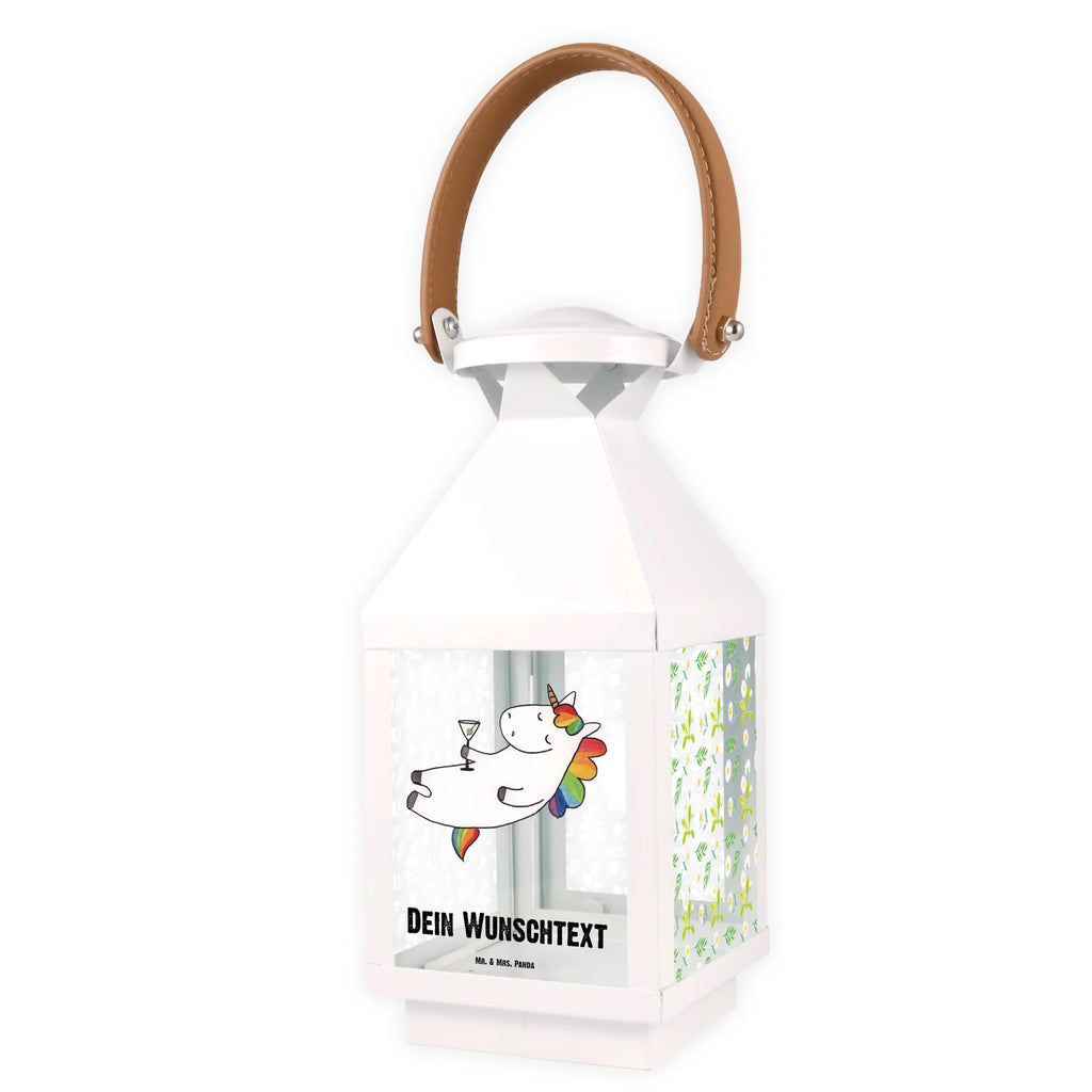 Personalisierte Deko Laterne Einhorn Cocktail Orientalische Laterne Mit Namensdruck, Laternenwindlicht Mit Namen, Maritim-Laterne Mit Wunschname, Klassische Laterne Mit Namensgravur, XXL-Laterne Mit Wunschname, Romantische Laterne Mit Wunschname, Laterne Deko Mit Namen, Weiße Laterne Mit Wunschname, Terrasse-Laterne Mit Wunschnamen, Laterne Mit Blumenmotiv Und Wunschname, Stellbare Laterne Mit Namen, Pastellfarbene Laterne Mit Namensdruck, Personalisierte Deko Laterne, Laternen-Set Personalisiert, Shabby-Chic-Laterne Mit Wunschname, Teelichthalter Laterne Mit Wunschname, Spiegelglas-Laterne Mit Namensdruck, Rustikale Laterne Mit Namensgravur, Tischlaterne Mit Wunschname, Motivlaterne Mit Namensgravur, Gartenlaterne Personalisiert, Outdoor-Laterne Mit Wunschname, Innenraum-Laterne Mit Namen, Moderne Laterne Mit Namen, Lichterlaterne Mit Wunschname, Laterne Mit Griff Und Wunschname, Holzlaterne Mit Namensdruck, Dekolaterne Mit Wunschname, Wetterfeste Laterne Mit Wunschname, Laterne Mit Sternenmuster Und Namen, Lichterkettenlaterne Mit Namen, Landhausstil-Laterne Mit Namen, Beleuchtete Laterne Mit Namen, Vintage-Laterne Personalisiert, Hängelaterne Mit Namensgravur, LED-Laterne Mit Namensgravur, Skandinavische Laterne Mit Namen, Windlichtlaterne Mit Namensgravur, Kleine Laterne Mit Namensdruck, Glaslaterne Mit Wunschname, Deko Laterne Mit Namen, Kerzenlaterne Mit Namensdruck, Minimalistische Laterne Mit Namen, Metalllaterne Mit Namen, Hängelaterne Deko Mit Namen, Einhorn, Einhörner, Einhorn Deko, Unicorn, witzig, Glitzer, Party, Rum, Caipirinha, lustig, Freundin, Geburtstag, Cuba Libre, Spruch, Sekt, Feiern, Spaß