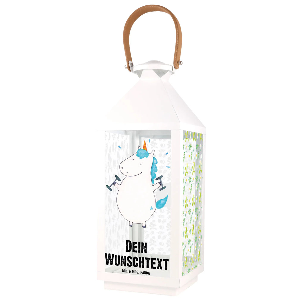 Personalisierte Deko Laterne Einhorn Fitness Kleine Laterne Mit Namensdruck, Rustikale Laterne Mit Namensgravur, Maritim-Laterne Mit Wunschname, Orientalische Laterne Mit Namensdruck, Dekolaterne Mit Wunschname, Laterne Mit Sternenmuster Und Namen, Laterne Mit Griff Und Wunschname, Windlichtlaterne Mit Namensgravur, Holzlaterne Mit Namensdruck, Hängelaterne Deko Mit Namen, Laternen-Set Personalisiert, Moderne Laterne Mit Namen, Klassische Laterne Mit Namensgravur, Gartenlaterne Personalisiert, Stellbare Laterne Mit Namen, Outdoor-Laterne Mit Wunschname, Personalisierte Deko Laterne, Laternenwindlicht Mit Namen, Spiegelglas-Laterne Mit Namensdruck, Romantische Laterne Mit Wunschname, Skandinavische Laterne Mit Namen, Tischlaterne Mit Wunschname, Lichterlaterne Mit Wunschname, Metalllaterne Mit Namen, Motivlaterne Mit Namensgravur, Hängelaterne Mit Namensgravur, Deko Laterne Mit Namen, Vintage-Laterne Personalisiert, Windlicht, Lichterkettenlaterne Mit Namen, Hängeleuchte, Teelichthalter Laterne Mit Wunschname, Landhausstil-Laterne Mit Namen, Laterne Deko Mit Namen, Wetterfeste Laterne Mit Wunschname, Terrasse-Laterne Mit Wunschnamen, Minimalistische Laterne Mit Namen, Beleuchtete Laterne Mit Namen, Shabby-Chic-Laterne Mit Wunschname, Weiße Laterne Mit Wunschname, LED-Laterne Mit Namensgravur, Innenraum-Laterne Mit Namen, Glaslaterne Mit Wunschname, Kerzenlaterne Mit Namensdruck, XXL-Laterne Mit Wunschname, Metall Laterne, Laterne Mit Blumenmotiv Und Wunschname, Leuchten, Pastellfarbene Laterne Mit Namensdruck, Deko Laterne, Unicorn, Einhorn, Einhörner, Einhorn Deko, Gym, Abnehmen, Geräte, Sport, Pumpen, Fitness, Sixpack, Diät, Fitnessstudio