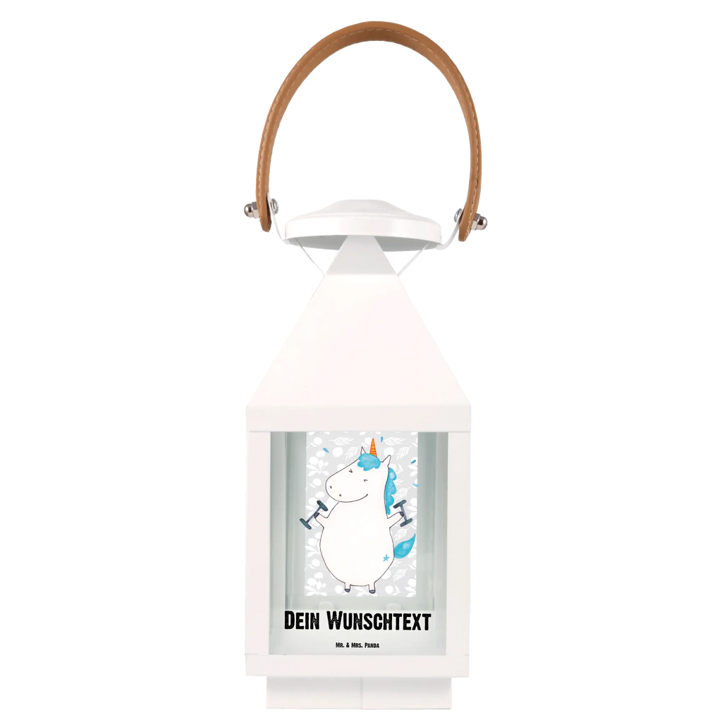 Personalisierte Deko Laterne Einhorn Fitness Kleine Laterne Mit Namensdruck, Rustikale Laterne Mit Namensgravur, Maritim-Laterne Mit Wunschname, Orientalische Laterne Mit Namensdruck, Dekolaterne Mit Wunschname, Laterne Mit Sternenmuster Und Namen, Laterne Mit Griff Und Wunschname, Windlichtlaterne Mit Namensgravur, Holzlaterne Mit Namensdruck, Hängelaterne Deko Mit Namen, Laternen-Set Personalisiert, Moderne Laterne Mit Namen, Klassische Laterne Mit Namensgravur, Gartenlaterne Personalisiert, Stellbare Laterne Mit Namen, Outdoor-Laterne Mit Wunschname, Personalisierte Deko Laterne, Laternenwindlicht Mit Namen, Spiegelglas-Laterne Mit Namensdruck, Romantische Laterne Mit Wunschname, Skandinavische Laterne Mit Namen, Tischlaterne Mit Wunschname, Lichterlaterne Mit Wunschname, Metalllaterne Mit Namen, Motivlaterne Mit Namensgravur, Hängelaterne Mit Namensgravur, Deko Laterne Mit Namen, Vintage-Laterne Personalisiert, Windlicht, Lichterkettenlaterne Mit Namen, Hängeleuchte, Teelichthalter Laterne Mit Wunschname, Landhausstil-Laterne Mit Namen, Laterne Deko Mit Namen, Wetterfeste Laterne Mit Wunschname, Terrasse-Laterne Mit Wunschnamen, Minimalistische Laterne Mit Namen, Beleuchtete Laterne Mit Namen, Shabby-Chic-Laterne Mit Wunschname, Weiße Laterne Mit Wunschname, LED-Laterne Mit Namensgravur, Innenraum-Laterne Mit Namen, Glaslaterne Mit Wunschname, Kerzenlaterne Mit Namensdruck, XXL-Laterne Mit Wunschname, Metall Laterne, Laterne Mit Blumenmotiv Und Wunschname, Leuchten, Pastellfarbene Laterne Mit Namensdruck, Deko Laterne, Unicorn, Einhorn, Einhörner, Einhorn Deko, Gym, Abnehmen, Geräte, Sport, Pumpen, Fitness, Sixpack, Diät, Fitnessstudio