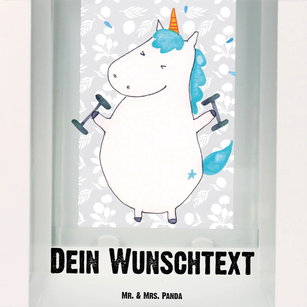 Personalisierte Deko Laterne Einhorn Fitness Kleine Laterne Mit Namensdruck, Rustikale Laterne Mit Namensgravur, Maritim-Laterne Mit Wunschname, Orientalische Laterne Mit Namensdruck, Dekolaterne Mit Wunschname, Laterne Mit Sternenmuster Und Namen, Laterne Mit Griff Und Wunschname, Windlichtlaterne Mit Namensgravur, Holzlaterne Mit Namensdruck, Hängelaterne Deko Mit Namen, Laternen-Set Personalisiert, Moderne Laterne Mit Namen, Klassische Laterne Mit Namensgravur, Gartenlaterne Personalisiert, Stellbare Laterne Mit Namen, Outdoor-Laterne Mit Wunschname, Personalisierte Deko Laterne, Laternenwindlicht Mit Namen, Spiegelglas-Laterne Mit Namensdruck, Romantische Laterne Mit Wunschname, Skandinavische Laterne Mit Namen, Tischlaterne Mit Wunschname, Lichterlaterne Mit Wunschname, Metalllaterne Mit Namen, Motivlaterne Mit Namensgravur, Hängelaterne Mit Namensgravur, Deko Laterne Mit Namen, Vintage-Laterne Personalisiert, Windlicht, Lichterkettenlaterne Mit Namen, Hängeleuchte, Teelichthalter Laterne Mit Wunschname, Landhausstil-Laterne Mit Namen, Laterne Deko Mit Namen, Wetterfeste Laterne Mit Wunschname, Terrasse-Laterne Mit Wunschnamen, Minimalistische Laterne Mit Namen, Beleuchtete Laterne Mit Namen, Shabby-Chic-Laterne Mit Wunschname, Weiße Laterne Mit Wunschname, LED-Laterne Mit Namensgravur, Innenraum-Laterne Mit Namen, Glaslaterne Mit Wunschname, Kerzenlaterne Mit Namensdruck, XXL-Laterne Mit Wunschname, Metall Laterne, Laterne Mit Blumenmotiv Und Wunschname, Leuchten, Pastellfarbene Laterne Mit Namensdruck, Deko Laterne, Unicorn, Einhorn, Einhörner, Einhorn Deko, Gym, Abnehmen, Geräte, Sport, Pumpen, Fitness, Sixpack, Diät, Fitnessstudio