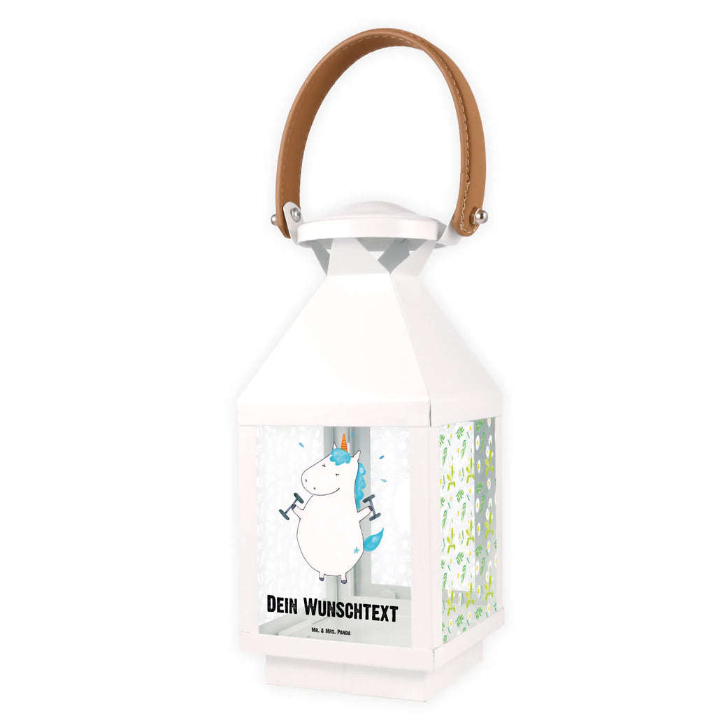 Personalisierte Deko Laterne Einhorn Fitness Kleine Laterne Mit Namensdruck, Rustikale Laterne Mit Namensgravur, Maritim-Laterne Mit Wunschname, Orientalische Laterne Mit Namensdruck, Dekolaterne Mit Wunschname, Laterne Mit Sternenmuster Und Namen, Laterne Mit Griff Und Wunschname, Windlichtlaterne Mit Namensgravur, Holzlaterne Mit Namensdruck, Hängelaterne Deko Mit Namen, Laternen-Set Personalisiert, Moderne Laterne Mit Namen, Klassische Laterne Mit Namensgravur, Gartenlaterne Personalisiert, Stellbare Laterne Mit Namen, Outdoor-Laterne Mit Wunschname, Personalisierte Deko Laterne, Laternenwindlicht Mit Namen, Spiegelglas-Laterne Mit Namensdruck, Romantische Laterne Mit Wunschname, Skandinavische Laterne Mit Namen, Tischlaterne Mit Wunschname, Lichterlaterne Mit Wunschname, Metalllaterne Mit Namen, Motivlaterne Mit Namensgravur, Hängelaterne Mit Namensgravur, Deko Laterne Mit Namen, Vintage-Laterne Personalisiert, Windlicht, Lichterkettenlaterne Mit Namen, Hängeleuchte, Teelichthalter Laterne Mit Wunschname, Landhausstil-Laterne Mit Namen, Laterne Deko Mit Namen, Wetterfeste Laterne Mit Wunschname, Terrasse-Laterne Mit Wunschnamen, Minimalistische Laterne Mit Namen, Beleuchtete Laterne Mit Namen, Shabby-Chic-Laterne Mit Wunschname, Weiße Laterne Mit Wunschname, LED-Laterne Mit Namensgravur, Innenraum-Laterne Mit Namen, Glaslaterne Mit Wunschname, Kerzenlaterne Mit Namensdruck, XXL-Laterne Mit Wunschname, Metall Laterne, Laterne Mit Blumenmotiv Und Wunschname, Leuchten, Pastellfarbene Laterne Mit Namensdruck, Deko Laterne, Unicorn, Einhorn, Einhörner, Einhorn Deko, Gym, Abnehmen, Geräte, Sport, Pumpen, Fitness, Sixpack, Diät, Fitnessstudio