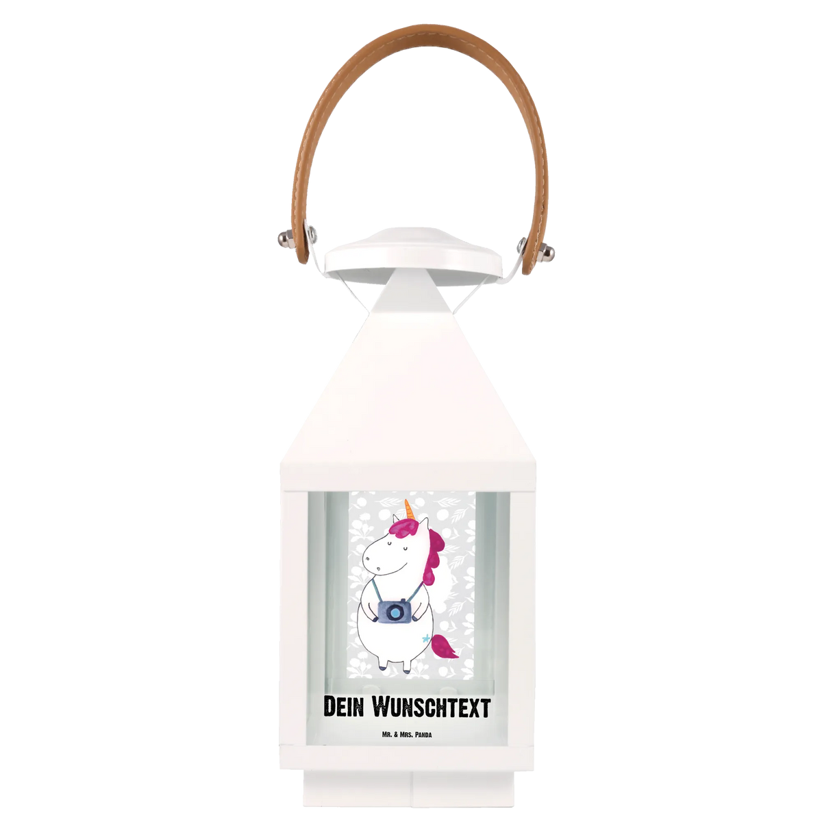 Personalisierte Deko Laterne Einhorn Fotograf Windlicht personalisiert Name, Lichterkettenlaterne Mit Namen, Kleine Laterne Mit Namensdruck, Laterne Balkon personalisiert, Windlicht personalisiert, Hochzeitslaterne personalisiert, Gartenlaterne Personalisiert, Individuelles Windlicht, Terrasse-Laterne Mit Wunschnamen, Laterne Mit Griff Und Wunschname, Laterne mit Namen, Weiße Laterne Mit Wunschname, Windlicht Hochzeit personalisiert, Windlicht selbst gestalten, Windlicht personalisierbar, Laterne selbst gestalten, Teelichthalter Laterne Mit Wunschname, Tischlaterne Mit Wunschname, Pastellfarbene Laterne Mit Namensdruck, Laterne personalisierbar, Laterne Deko Mit Namen, Personalisierte Laterne, Laterne personalisiert, Laterne personalisiert Name, Laterne mit Text, Outdoor-Laterne Mit Wunschname, Glaslaterne Mit Wunschname, Kerzenlaterne Mit Namensdruck, Laternenwindlicht Mit Namen, Hängelaterne Deko Mit Namen, Windlicht mit Text, Romantische Laterne Mit Wunschname, Personalisiertes Windlicht, Laterne Mit Blumenmotiv Und Wunschname, Personalisierte Deko Laterne, Laterne Mit Sternenmuster Und Namen, Windlicht mit Wunschtext, Metalllaterne Mit Namen, Laterne Hochzeit personalisiert, Windlicht mit Namen, Laterne mit Wunschtext, Deko Laterne Mit Namen, Individuelle Laterne, Laterne Garten personalisiert, Lichterlaterne Mit Wunschname, Landhausstil-Laterne Mit Namen, Beleuchtete Laterne Mit Namen, Windlicht Balkon personalisiert, Moderne Laterne Mit Namen, XXL-Laterne Mit Wunschname, Dekolaterne Mit Wunschname, Innenraum-Laterne Mit Namen, Unicorn, Einhorn Deko, Einhörner, Einhorn, Weltreise, Fotografie, Weltenbummler, Urlaub, Reisen, Tourist, Fotograf, Städtereise, Reise, Kamera, Kurztrip
