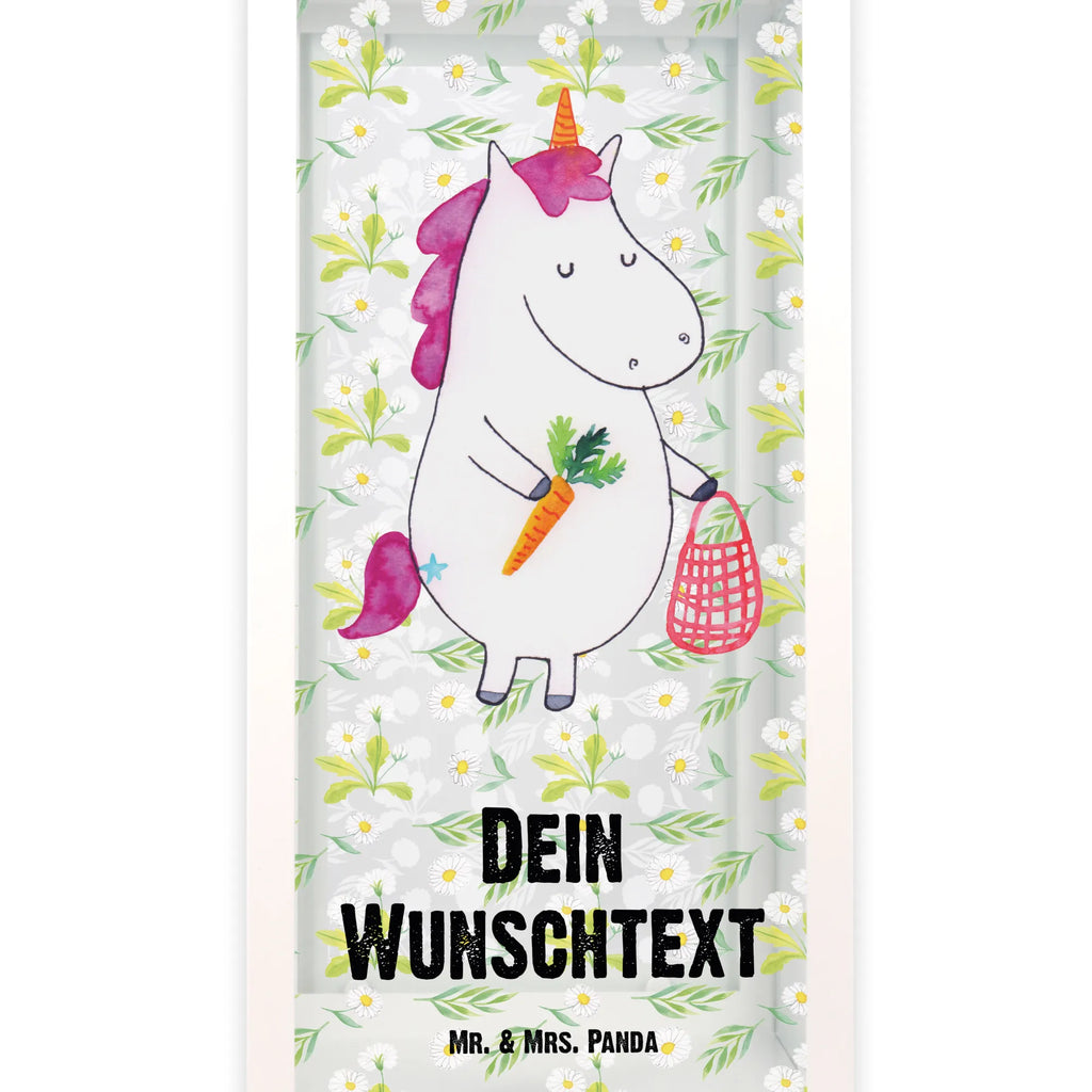 Personalisierte Deko Laterne Einhorn Gemüse Lichterlaterne Mit Wunschname, Lichterkettenlaterne Mit Namen, Windlicht, Outdoor-Laterne Mit Wunschname, Klassische Laterne Mit Namensgravur, Laterne Mit Griff Und Wunschname, Gartenlaterne Personalisiert, Maritim-Laterne Mit Wunschname, Hängelaterne Deko Mit Namen, Rustikale Laterne Mit Namensgravur, Landhausstil-Laterne Mit Namen, Kerzenlaterne Mit Namensdruck, Vintage-Laterne Personalisiert, Leuchten, XXL-Laterne Mit Wunschname, Weiße Laterne Mit Wunschname, Teelichthalter Laterne Mit Wunschname, Orientalische Laterne Mit Namensdruck, Kleine Laterne Mit Namensdruck, Deko Laterne, Windlichtlaterne Mit Namensgravur, Holzlaterne Mit Namensdruck, LED-Laterne Mit Namensgravur, Dekolaterne Mit Wunschname, Hängeleuchte, Spiegelglas-Laterne Mit Namensdruck, Skandinavische Laterne Mit Namen, Metall Laterne, Innenraum-Laterne Mit Namen, Romantische Laterne Mit Wunschname, Minimalistische Laterne Mit Namen, Laterne Mit Blumenmotiv Und Wunschname, Personalisierte Deko Laterne, Shabby-Chic-Laterne Mit Wunschname, Metalllaterne Mit Namen, Deko Laterne Mit Namen, Motivlaterne Mit Namensgravur, Hängelaterne Mit Namensgravur, Moderne Laterne Mit Namen, Glaslaterne Mit Wunschname, Beleuchtete Laterne Mit Namen, Laterne Deko Mit Namen, Laterne Mit Sternenmuster Und Namen, Laternenwindlicht Mit Namen, Stellbare Laterne Mit Namen, Wetterfeste Laterne Mit Wunschname, Pastellfarbene Laterne Mit Namensdruck, Laternen-Set Personalisiert, Tischlaterne Mit Wunschname, Terrasse-Laterne Mit Wunschnamen, Unicorn, Einhorn, Einhörner, Einhorn Deko, Wochenmarkt, Gemüse, Biomarkt