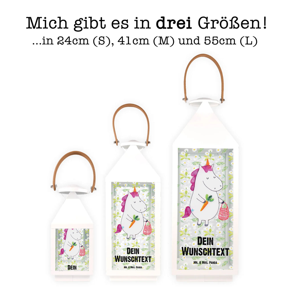 Personalisierte Deko Laterne Einhorn Gemüse Lichterlaterne Mit Wunschname, Lichterkettenlaterne Mit Namen, Windlicht, Outdoor-Laterne Mit Wunschname, Klassische Laterne Mit Namensgravur, Laterne Mit Griff Und Wunschname, Gartenlaterne Personalisiert, Maritim-Laterne Mit Wunschname, Hängelaterne Deko Mit Namen, Rustikale Laterne Mit Namensgravur, Landhausstil-Laterne Mit Namen, Kerzenlaterne Mit Namensdruck, Vintage-Laterne Personalisiert, Leuchten, XXL-Laterne Mit Wunschname, Weiße Laterne Mit Wunschname, Teelichthalter Laterne Mit Wunschname, Orientalische Laterne Mit Namensdruck, Kleine Laterne Mit Namensdruck, Deko Laterne, Windlichtlaterne Mit Namensgravur, Holzlaterne Mit Namensdruck, LED-Laterne Mit Namensgravur, Dekolaterne Mit Wunschname, Hängeleuchte, Spiegelglas-Laterne Mit Namensdruck, Skandinavische Laterne Mit Namen, Metall Laterne, Innenraum-Laterne Mit Namen, Romantische Laterne Mit Wunschname, Minimalistische Laterne Mit Namen, Laterne Mit Blumenmotiv Und Wunschname, Personalisierte Deko Laterne, Shabby-Chic-Laterne Mit Wunschname, Metalllaterne Mit Namen, Deko Laterne Mit Namen, Motivlaterne Mit Namensgravur, Hängelaterne Mit Namensgravur, Moderne Laterne Mit Namen, Glaslaterne Mit Wunschname, Beleuchtete Laterne Mit Namen, Laterne Deko Mit Namen, Laterne Mit Sternenmuster Und Namen, Laternenwindlicht Mit Namen, Stellbare Laterne Mit Namen, Wetterfeste Laterne Mit Wunschname, Pastellfarbene Laterne Mit Namensdruck, Laternen-Set Personalisiert, Tischlaterne Mit Wunschname, Terrasse-Laterne Mit Wunschnamen, Unicorn, Einhorn, Einhörner, Einhorn Deko, Wochenmarkt, Gemüse, Biomarkt
