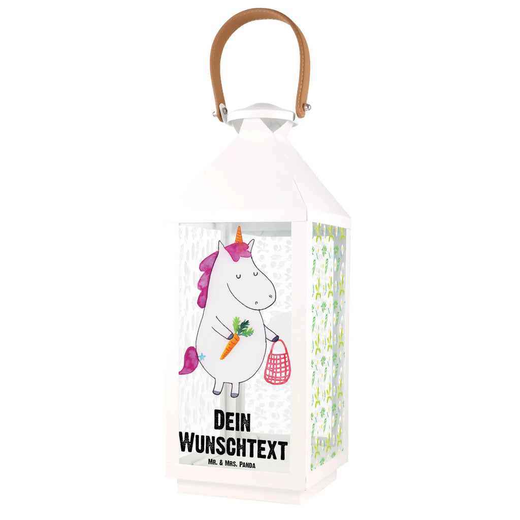Personalisierte Deko Laterne Einhorn Gemüse Lichterlaterne Mit Wunschname, Lichterkettenlaterne Mit Namen, Windlicht, Outdoor-Laterne Mit Wunschname, Klassische Laterne Mit Namensgravur, Laterne Mit Griff Und Wunschname, Gartenlaterne Personalisiert, Maritim-Laterne Mit Wunschname, Hängelaterne Deko Mit Namen, Rustikale Laterne Mit Namensgravur, Landhausstil-Laterne Mit Namen, Kerzenlaterne Mit Namensdruck, Vintage-Laterne Personalisiert, Leuchten, XXL-Laterne Mit Wunschname, Weiße Laterne Mit Wunschname, Teelichthalter Laterne Mit Wunschname, Orientalische Laterne Mit Namensdruck, Kleine Laterne Mit Namensdruck, Deko Laterne, Windlichtlaterne Mit Namensgravur, Holzlaterne Mit Namensdruck, LED-Laterne Mit Namensgravur, Dekolaterne Mit Wunschname, Hängeleuchte, Spiegelglas-Laterne Mit Namensdruck, Skandinavische Laterne Mit Namen, Metall Laterne, Innenraum-Laterne Mit Namen, Romantische Laterne Mit Wunschname, Minimalistische Laterne Mit Namen, Laterne Mit Blumenmotiv Und Wunschname, Personalisierte Deko Laterne, Shabby-Chic-Laterne Mit Wunschname, Metalllaterne Mit Namen, Deko Laterne Mit Namen, Motivlaterne Mit Namensgravur, Hängelaterne Mit Namensgravur, Moderne Laterne Mit Namen, Glaslaterne Mit Wunschname, Beleuchtete Laterne Mit Namen, Laterne Deko Mit Namen, Laterne Mit Sternenmuster Und Namen, Laternenwindlicht Mit Namen, Stellbare Laterne Mit Namen, Wetterfeste Laterne Mit Wunschname, Pastellfarbene Laterne Mit Namensdruck, Laternen-Set Personalisiert, Tischlaterne Mit Wunschname, Terrasse-Laterne Mit Wunschnamen, Unicorn, Einhorn, Einhörner, Einhorn Deko, Wochenmarkt, Gemüse, Biomarkt