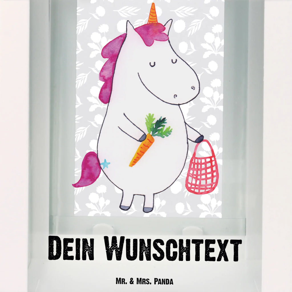 Personalisierte Deko Laterne Einhorn Gemüse Lichterlaterne Mit Wunschname, Lichterkettenlaterne Mit Namen, Windlicht, Outdoor-Laterne Mit Wunschname, Klassische Laterne Mit Namensgravur, Laterne Mit Griff Und Wunschname, Gartenlaterne Personalisiert, Maritim-Laterne Mit Wunschname, Hängelaterne Deko Mit Namen, Rustikale Laterne Mit Namensgravur, Landhausstil-Laterne Mit Namen, Kerzenlaterne Mit Namensdruck, Vintage-Laterne Personalisiert, Leuchten, XXL-Laterne Mit Wunschname, Weiße Laterne Mit Wunschname, Teelichthalter Laterne Mit Wunschname, Orientalische Laterne Mit Namensdruck, Kleine Laterne Mit Namensdruck, Deko Laterne, Windlichtlaterne Mit Namensgravur, Holzlaterne Mit Namensdruck, LED-Laterne Mit Namensgravur, Dekolaterne Mit Wunschname, Hängeleuchte, Spiegelglas-Laterne Mit Namensdruck, Skandinavische Laterne Mit Namen, Metall Laterne, Innenraum-Laterne Mit Namen, Romantische Laterne Mit Wunschname, Minimalistische Laterne Mit Namen, Laterne Mit Blumenmotiv Und Wunschname, Personalisierte Deko Laterne, Shabby-Chic-Laterne Mit Wunschname, Metalllaterne Mit Namen, Deko Laterne Mit Namen, Motivlaterne Mit Namensgravur, Hängelaterne Mit Namensgravur, Moderne Laterne Mit Namen, Glaslaterne Mit Wunschname, Beleuchtete Laterne Mit Namen, Laterne Deko Mit Namen, Laterne Mit Sternenmuster Und Namen, Laternenwindlicht Mit Namen, Stellbare Laterne Mit Namen, Wetterfeste Laterne Mit Wunschname, Pastellfarbene Laterne Mit Namensdruck, Laternen-Set Personalisiert, Tischlaterne Mit Wunschname, Terrasse-Laterne Mit Wunschnamen, Unicorn, Einhorn, Einhörner, Einhorn Deko, Wochenmarkt, Gemüse, Biomarkt