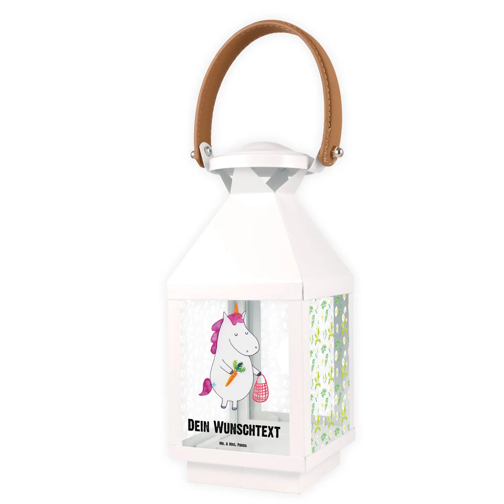 Personalisierte Deko Laterne Einhorn Gemüse Lichterlaterne Mit Wunschname, Lichterkettenlaterne Mit Namen, Windlicht, Outdoor-Laterne Mit Wunschname, Klassische Laterne Mit Namensgravur, Laterne Mit Griff Und Wunschname, Gartenlaterne Personalisiert, Maritim-Laterne Mit Wunschname, Hängelaterne Deko Mit Namen, Rustikale Laterne Mit Namensgravur, Landhausstil-Laterne Mit Namen, Kerzenlaterne Mit Namensdruck, Vintage-Laterne Personalisiert, Leuchten, XXL-Laterne Mit Wunschname, Weiße Laterne Mit Wunschname, Teelichthalter Laterne Mit Wunschname, Orientalische Laterne Mit Namensdruck, Kleine Laterne Mit Namensdruck, Deko Laterne, Windlichtlaterne Mit Namensgravur, Holzlaterne Mit Namensdruck, LED-Laterne Mit Namensgravur, Dekolaterne Mit Wunschname, Hängeleuchte, Spiegelglas-Laterne Mit Namensdruck, Skandinavische Laterne Mit Namen, Metall Laterne, Innenraum-Laterne Mit Namen, Romantische Laterne Mit Wunschname, Minimalistische Laterne Mit Namen, Laterne Mit Blumenmotiv Und Wunschname, Personalisierte Deko Laterne, Shabby-Chic-Laterne Mit Wunschname, Metalllaterne Mit Namen, Deko Laterne Mit Namen, Motivlaterne Mit Namensgravur, Hängelaterne Mit Namensgravur, Moderne Laterne Mit Namen, Glaslaterne Mit Wunschname, Beleuchtete Laterne Mit Namen, Laterne Deko Mit Namen, Laterne Mit Sternenmuster Und Namen, Laternenwindlicht Mit Namen, Stellbare Laterne Mit Namen, Wetterfeste Laterne Mit Wunschname, Pastellfarbene Laterne Mit Namensdruck, Laternen-Set Personalisiert, Tischlaterne Mit Wunschname, Terrasse-Laterne Mit Wunschnamen, Unicorn, Einhorn, Einhörner, Einhorn Deko, Wochenmarkt, Gemüse, Biomarkt