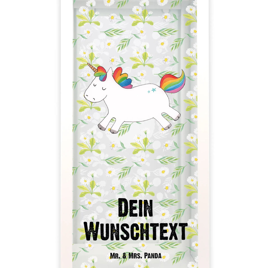 Personalisierte Deko Laterne Einhorn Happy Klassische Laterne Mit Namensgravur, Metall Laterne, Laterne Mit Griff Und Wunschname, Leuchten, Teelichthalter Laterne Mit Wunschname, Gartenlaterne Personalisiert, Kerzenlaterne Mit Namensdruck, Wetterfeste Laterne Mit Wunschname, Laterne Mit Sternenmuster Und Namen, Laterne Mit Blumenmotiv Und Wunschname, Minimalistische Laterne Mit Namen, Terrasse-Laterne Mit Wunschnamen, Windlichtlaterne Mit Namensgravur, Dekolaterne Mit Wunschname, Weiße Laterne Mit Wunschname, Beleuchtete Laterne Mit Namen, Shabby-Chic-Laterne Mit Wunschname, Deko Laterne Mit Namen, Windlicht, Tischlaterne Mit Wunschname, Rustikale Laterne Mit Namensgravur, Stellbare Laterne Mit Namen, Lichterlaterne Mit Wunschname, Skandinavische Laterne Mit Namen, Landhausstil-Laterne Mit Namen, XXL-Laterne Mit Wunschname, Orientalische Laterne Mit Namensdruck, Glaslaterne Mit Wunschname, Pastellfarbene Laterne Mit Namensdruck, Metalllaterne Mit Namen, Maritim-Laterne Mit Wunschname, Laterne Deko Mit Namen, Motivlaterne Mit Namensgravur, Hängelaterne Deko Mit Namen, Deko Laterne, Lichterkettenlaterne Mit Namen, Personalisierte Deko Laterne, Hängeleuchte, Laternenwindlicht Mit Namen, Innenraum-Laterne Mit Namen, Spiegelglas-Laterne Mit Namensdruck, Kleine Laterne Mit Namensdruck, Holzlaterne Mit Namensdruck, Hängelaterne Mit Namensgravur, Outdoor-Laterne Mit Wunschname, Moderne Laterne Mit Namen, LED-Laterne Mit Namensgravur, Romantische Laterne Mit Wunschname, Vintage-Laterne Personalisiert, Laternen-Set Personalisiert, Unicorn, Einhorn, Einhörner, Einhorn Deko, Fröhlich, Witzig, Spannend, Lächeln, glücklich, Lachen, Freude, Lebensfreude, Spaß