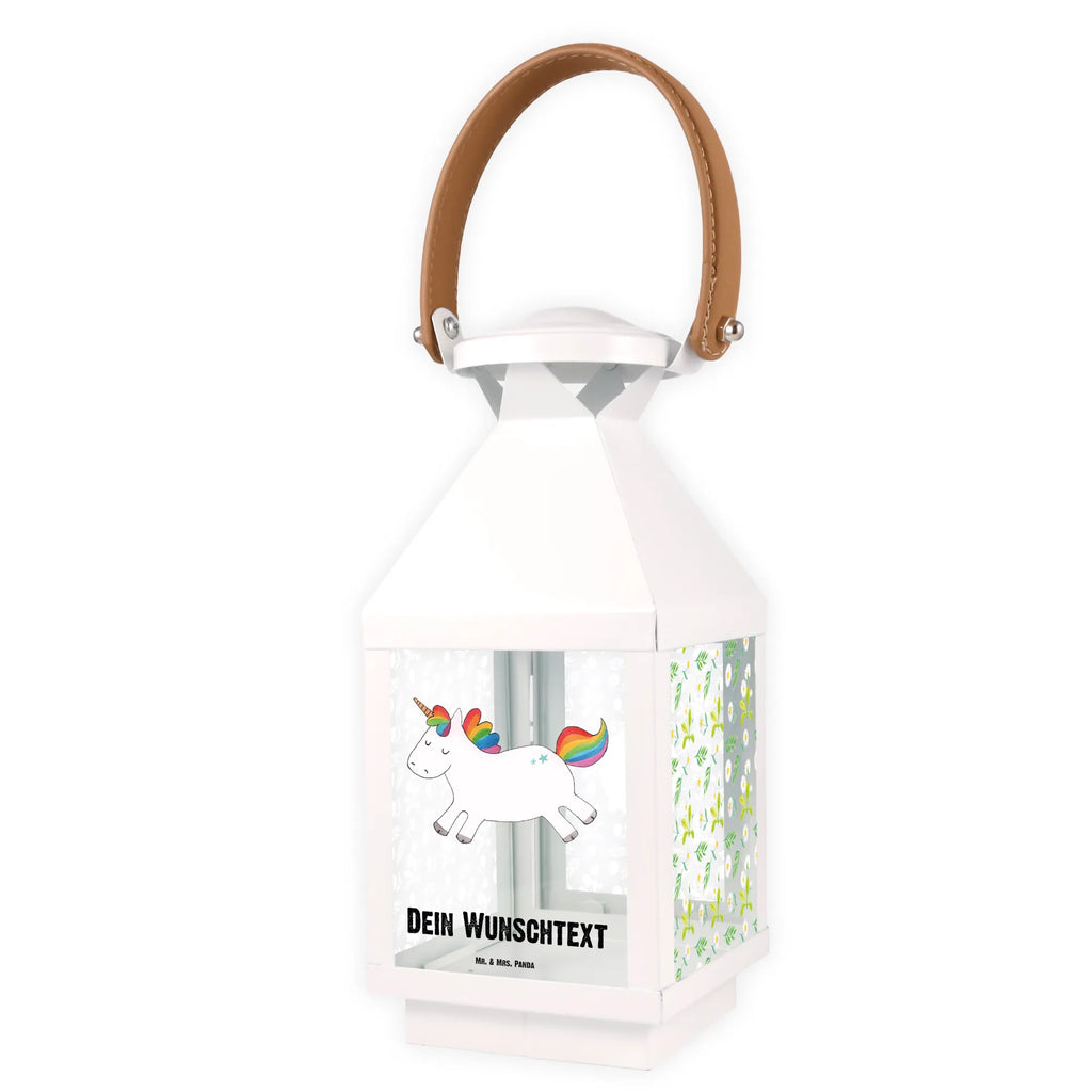 Personalisierte Deko Laterne Einhorn Happy Klassische Laterne Mit Namensgravur, Metall Laterne, Laterne Mit Griff Und Wunschname, Leuchten, Teelichthalter Laterne Mit Wunschname, Gartenlaterne Personalisiert, Kerzenlaterne Mit Namensdruck, Wetterfeste Laterne Mit Wunschname, Laterne Mit Sternenmuster Und Namen, Laterne Mit Blumenmotiv Und Wunschname, Minimalistische Laterne Mit Namen, Terrasse-Laterne Mit Wunschnamen, Windlichtlaterne Mit Namensgravur, Dekolaterne Mit Wunschname, Weiße Laterne Mit Wunschname, Beleuchtete Laterne Mit Namen, Shabby-Chic-Laterne Mit Wunschname, Deko Laterne Mit Namen, Windlicht, Tischlaterne Mit Wunschname, Rustikale Laterne Mit Namensgravur, Stellbare Laterne Mit Namen, Lichterlaterne Mit Wunschname, Skandinavische Laterne Mit Namen, Landhausstil-Laterne Mit Namen, XXL-Laterne Mit Wunschname, Orientalische Laterne Mit Namensdruck, Glaslaterne Mit Wunschname, Pastellfarbene Laterne Mit Namensdruck, Metalllaterne Mit Namen, Maritim-Laterne Mit Wunschname, Laterne Deko Mit Namen, Motivlaterne Mit Namensgravur, Hängelaterne Deko Mit Namen, Deko Laterne, Lichterkettenlaterne Mit Namen, Personalisierte Deko Laterne, Hängeleuchte, Laternenwindlicht Mit Namen, Innenraum-Laterne Mit Namen, Spiegelglas-Laterne Mit Namensdruck, Kleine Laterne Mit Namensdruck, Holzlaterne Mit Namensdruck, Hängelaterne Mit Namensgravur, Outdoor-Laterne Mit Wunschname, Moderne Laterne Mit Namen, LED-Laterne Mit Namensgravur, Romantische Laterne Mit Wunschname, Vintage-Laterne Personalisiert, Laternen-Set Personalisiert, Unicorn, Einhorn, Einhörner, Einhorn Deko, Fröhlich, Witzig, Spannend, Lächeln, glücklich, Lachen, Freude, Lebensfreude, Spaß