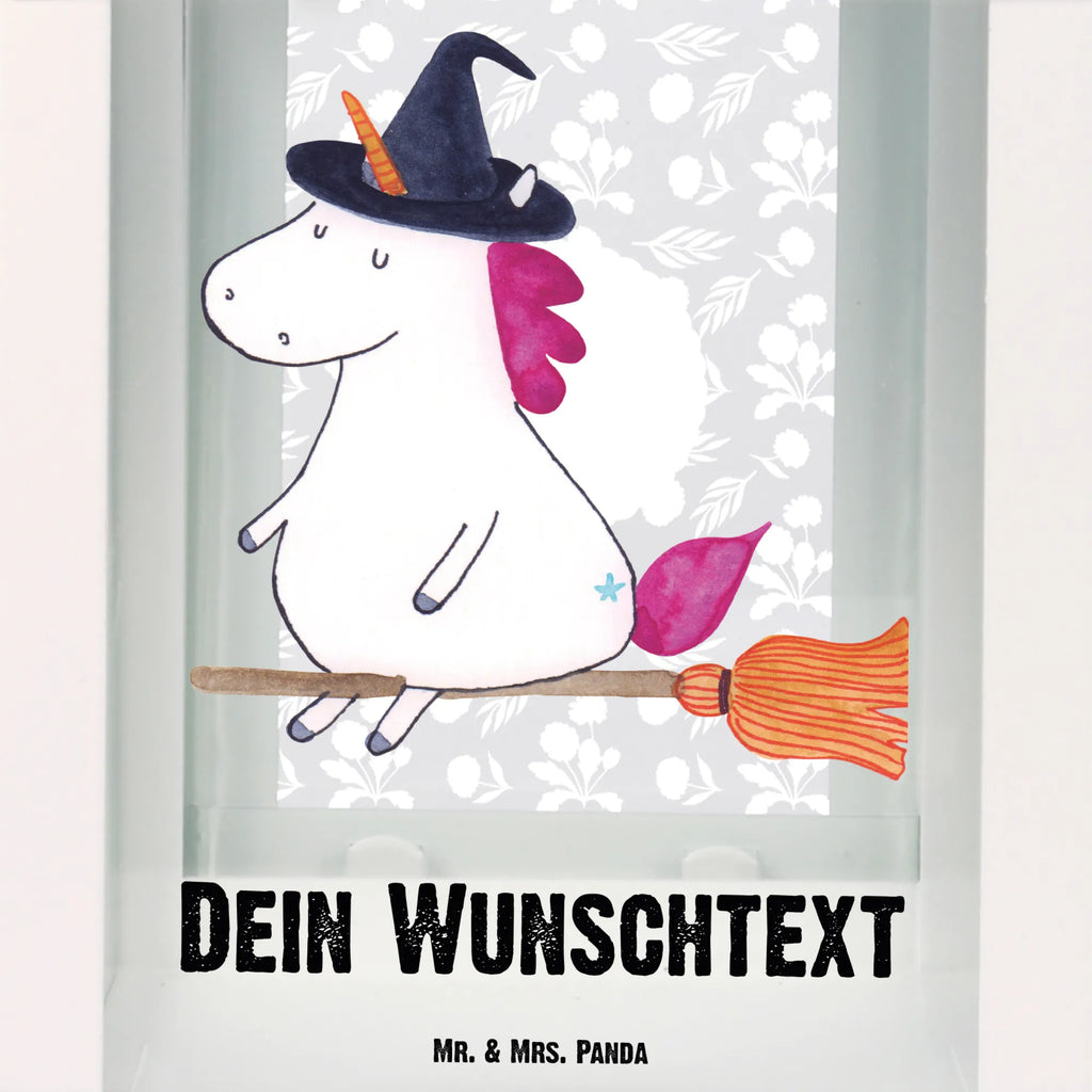 Personalisierte Deko Laterne Einhorn Hexe Weiße Laterne Mit Wunschname, Pastellfarbene Laterne Mit Namensdruck, Skandinavische Laterne Mit Namen, Deko Laterne Mit Namen, Kerzenlaterne Mit Namensdruck, Klassische Laterne Mit Namensgravur, Beleuchtete Laterne Mit Namen, LED-Laterne Mit Namensgravur, Laterne Mit Blumenmotiv Und Wunschname, Romantische Laterne Mit Wunschname, Personalisierte Deko Laterne, Hängelaterne Deko Mit Namen, Wetterfeste Laterne Mit Wunschname, Leuchten, Innenraum-Laterne Mit Namen, Lichterlaterne Mit Wunschname, Windlichtlaterne Mit Namensgravur, Holzlaterne Mit Namensdruck, Terrasse-Laterne Mit Wunschnamen, Rustikale Laterne Mit Namensgravur, Moderne Laterne Mit Namen, Dekolaterne Mit Wunschname, Shabby-Chic-Laterne Mit Wunschname, Outdoor-Laterne Mit Wunschname, Glaslaterne Mit Wunschname, Teelichthalter Laterne Mit Wunschname, Gartenlaterne Personalisiert, Laternenwindlicht Mit Namen, Metall Laterne, Lichterkettenlaterne Mit Namen, Windlicht, Hängelaterne Mit Namensgravur, Tischlaterne Mit Wunschname, Spiegelglas-Laterne Mit Namensdruck, Maritim-Laterne Mit Wunschname, Minimalistische Laterne Mit Namen, Stellbare Laterne Mit Namen, XXL-Laterne Mit Wunschname, Laternen-Set Personalisiert, Motivlaterne Mit Namensgravur, Laterne Mit Griff Und Wunschname, Metalllaterne Mit Namen, Laterne Mit Sternenmuster Und Namen, Vintage-Laterne Personalisiert, Deko Laterne, Hängeleuchte, Kleine Laterne Mit Namensdruck, Landhausstil-Laterne Mit Namen, Orientalische Laterne Mit Namensdruck, Laterne Deko Mit Namen, Unicorn, Einhorn, Einhörner, Einhorn Deko, Leben, Zicke, Verrückte, Engel, Freundin, Frau, Ehefrau, Hexe, Teufel