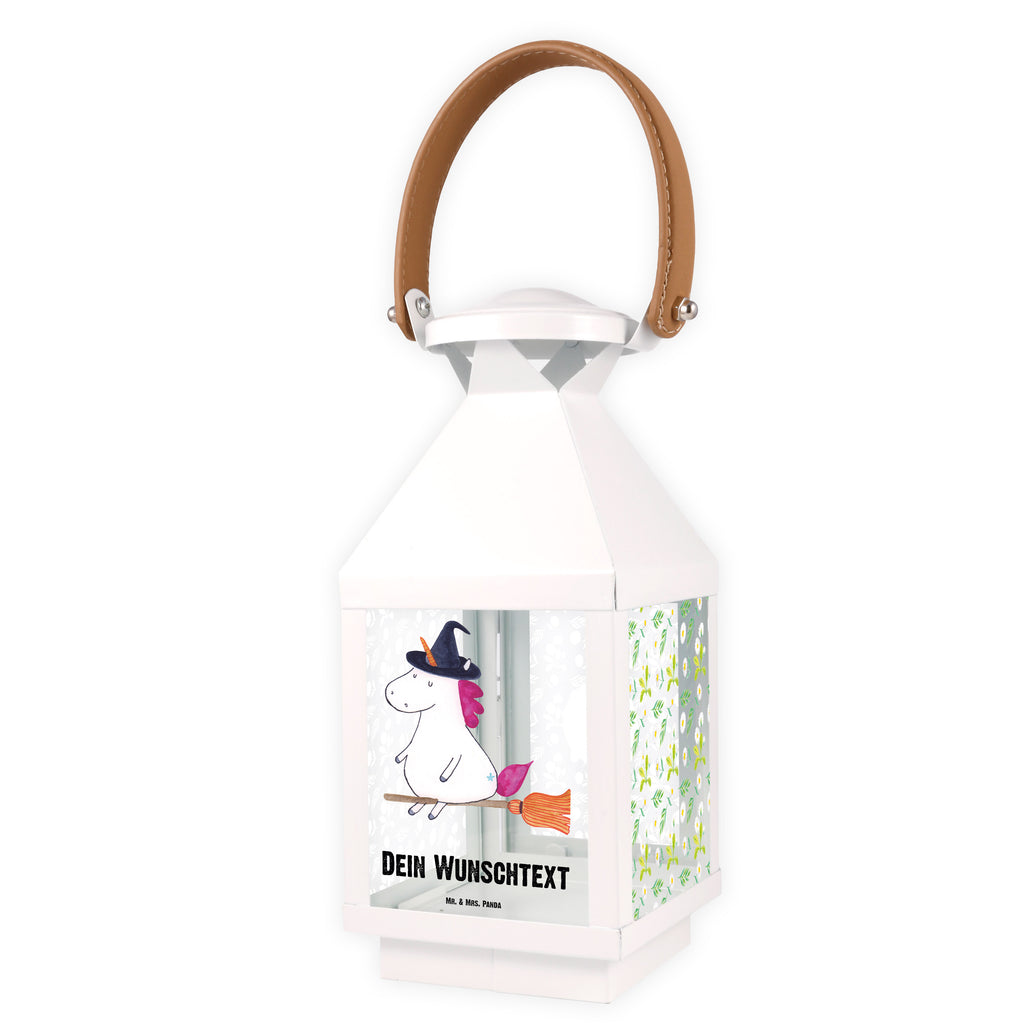 Personalisierte Deko Laterne Einhorn Hexe Weiße Laterne Mit Wunschname, Pastellfarbene Laterne Mit Namensdruck, Skandinavische Laterne Mit Namen, Deko Laterne Mit Namen, Kerzenlaterne Mit Namensdruck, Klassische Laterne Mit Namensgravur, Beleuchtete Laterne Mit Namen, LED-Laterne Mit Namensgravur, Laterne Mit Blumenmotiv Und Wunschname, Romantische Laterne Mit Wunschname, Personalisierte Deko Laterne, Hängelaterne Deko Mit Namen, Wetterfeste Laterne Mit Wunschname, Leuchten, Innenraum-Laterne Mit Namen, Lichterlaterne Mit Wunschname, Windlichtlaterne Mit Namensgravur, Holzlaterne Mit Namensdruck, Terrasse-Laterne Mit Wunschnamen, Rustikale Laterne Mit Namensgravur, Moderne Laterne Mit Namen, Dekolaterne Mit Wunschname, Shabby-Chic-Laterne Mit Wunschname, Outdoor-Laterne Mit Wunschname, Glaslaterne Mit Wunschname, Teelichthalter Laterne Mit Wunschname, Gartenlaterne Personalisiert, Laternenwindlicht Mit Namen, Metall Laterne, Lichterkettenlaterne Mit Namen, Windlicht, Hängelaterne Mit Namensgravur, Tischlaterne Mit Wunschname, Spiegelglas-Laterne Mit Namensdruck, Maritim-Laterne Mit Wunschname, Minimalistische Laterne Mit Namen, Stellbare Laterne Mit Namen, XXL-Laterne Mit Wunschname, Laternen-Set Personalisiert, Motivlaterne Mit Namensgravur, Laterne Mit Griff Und Wunschname, Metalllaterne Mit Namen, Laterne Mit Sternenmuster Und Namen, Vintage-Laterne Personalisiert, Deko Laterne, Hängeleuchte, Kleine Laterne Mit Namensdruck, Landhausstil-Laterne Mit Namen, Orientalische Laterne Mit Namensdruck, Laterne Deko Mit Namen, Unicorn, Einhorn, Einhörner, Einhorn Deko, Leben, Zicke, Verrückte, Engel, Freundin, Frau, Ehefrau, Hexe, Teufel